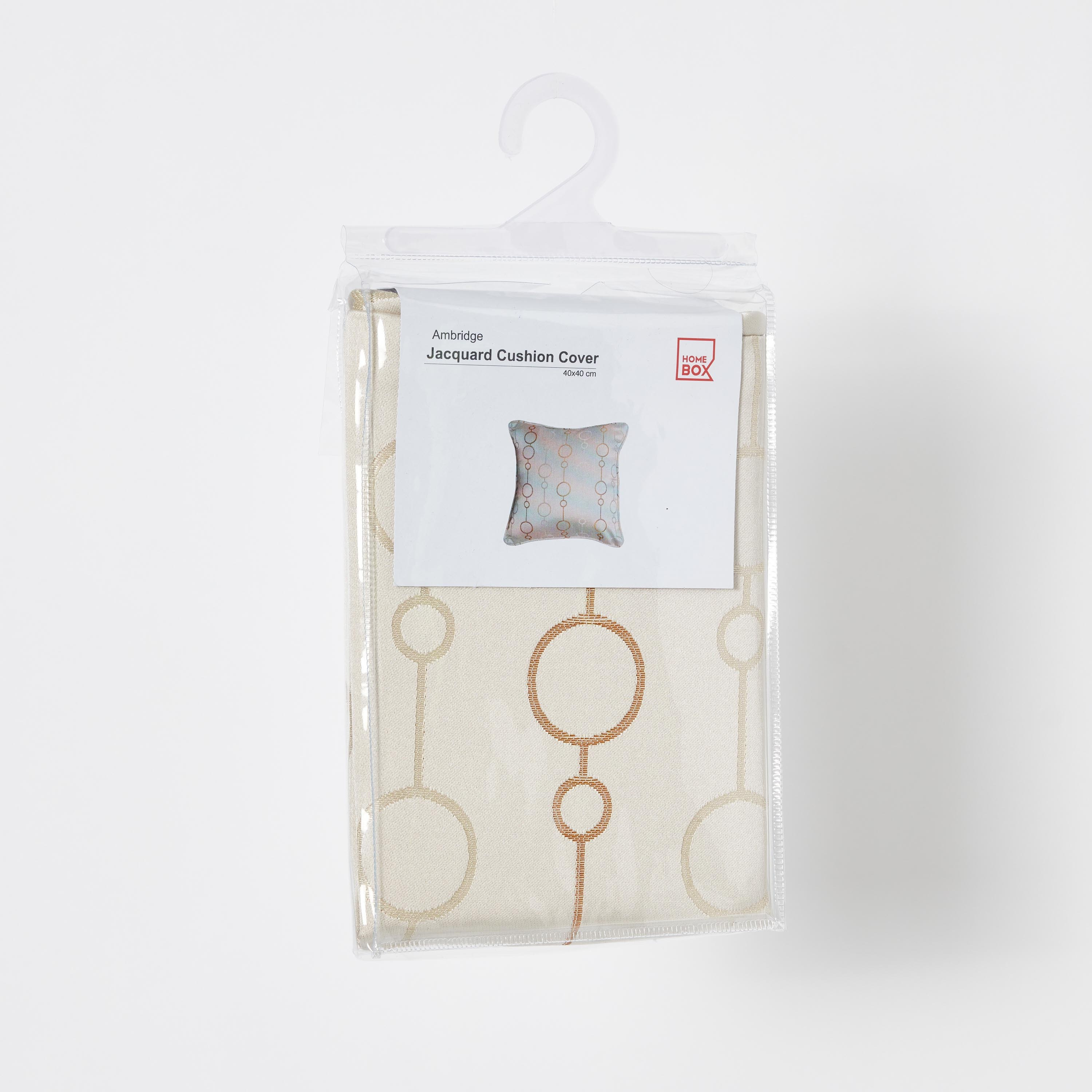 غطاء وسادة جاكارد من آمبريدج - 40x40 سم-hbxhomeware-cushionsandcovers-cushioncovers-image-6