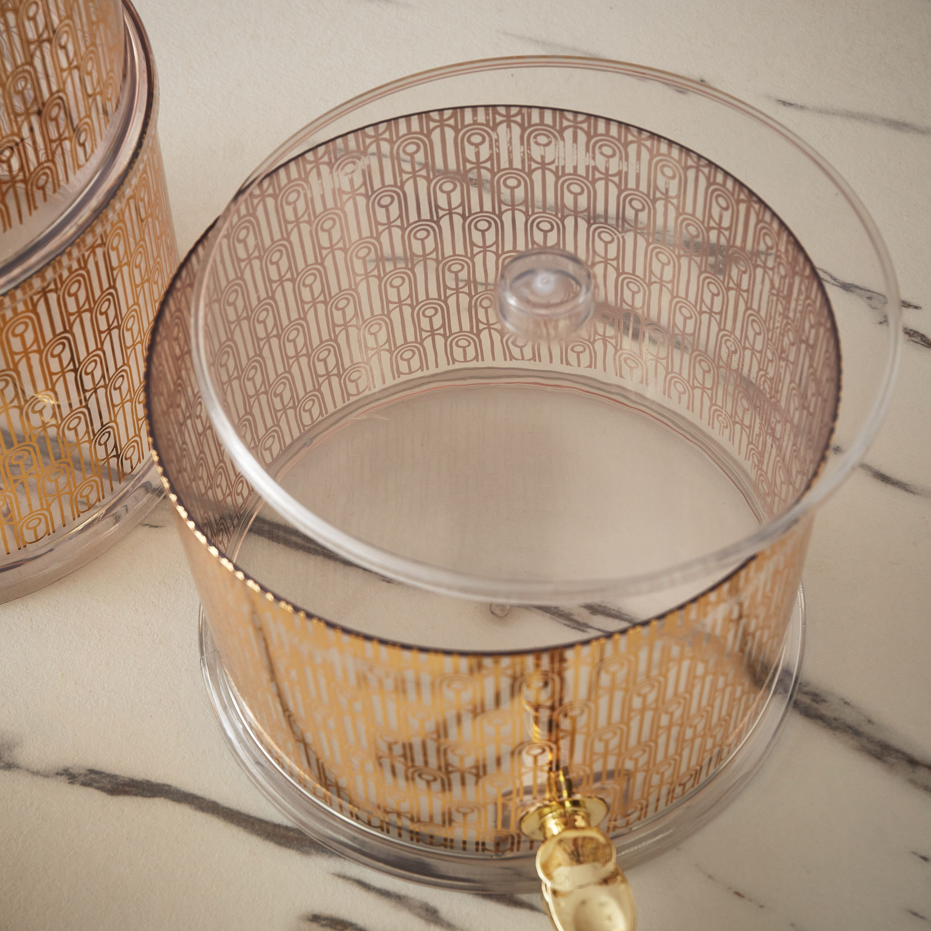 موزّع عصير 3 طوابق من أمبريدج-hbxhomeware-hbxkitchen-image-5