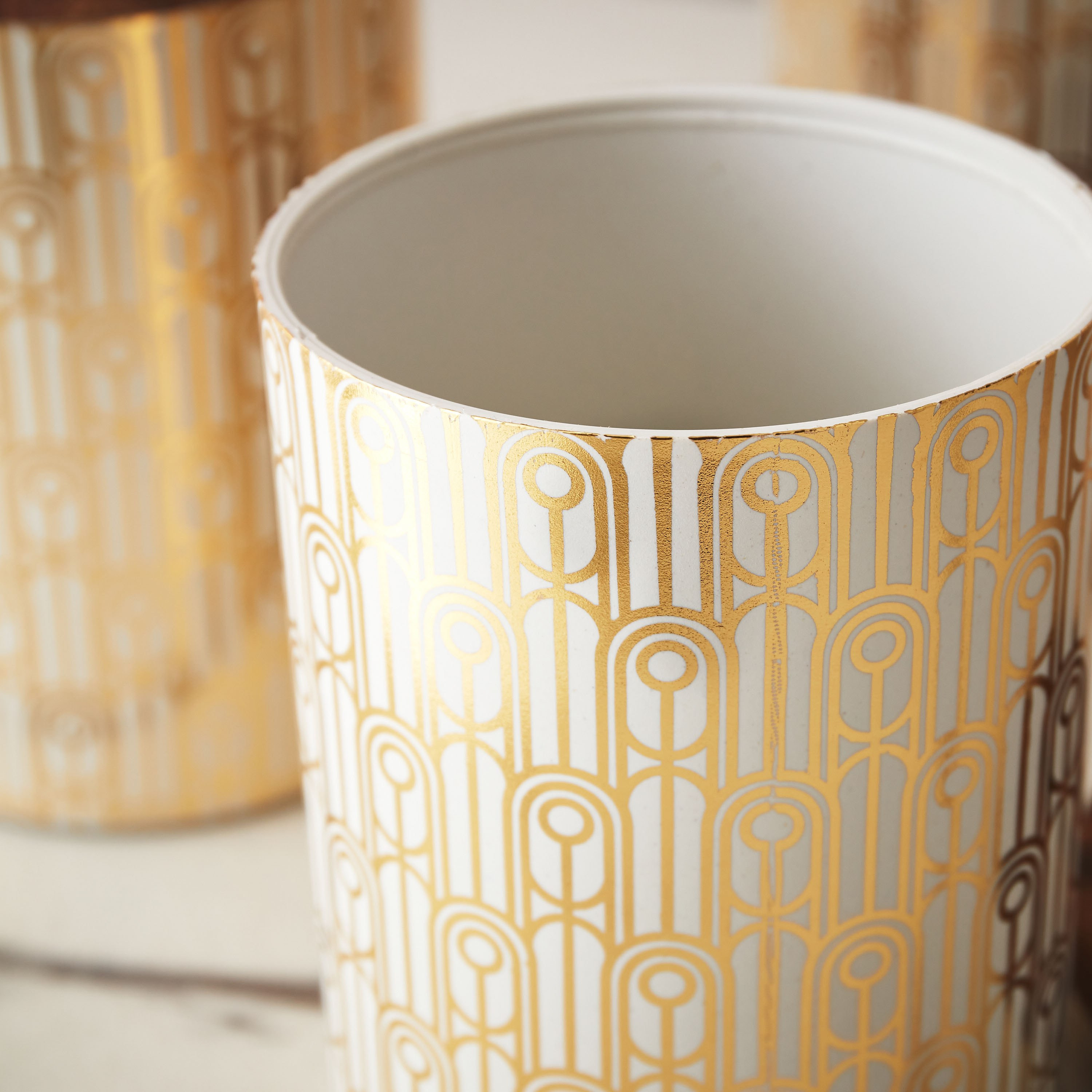 طقم حاويات تخزين طعام من أمبريدج - 4 قطع-hbxhomeware-hbxkitchen-image-4