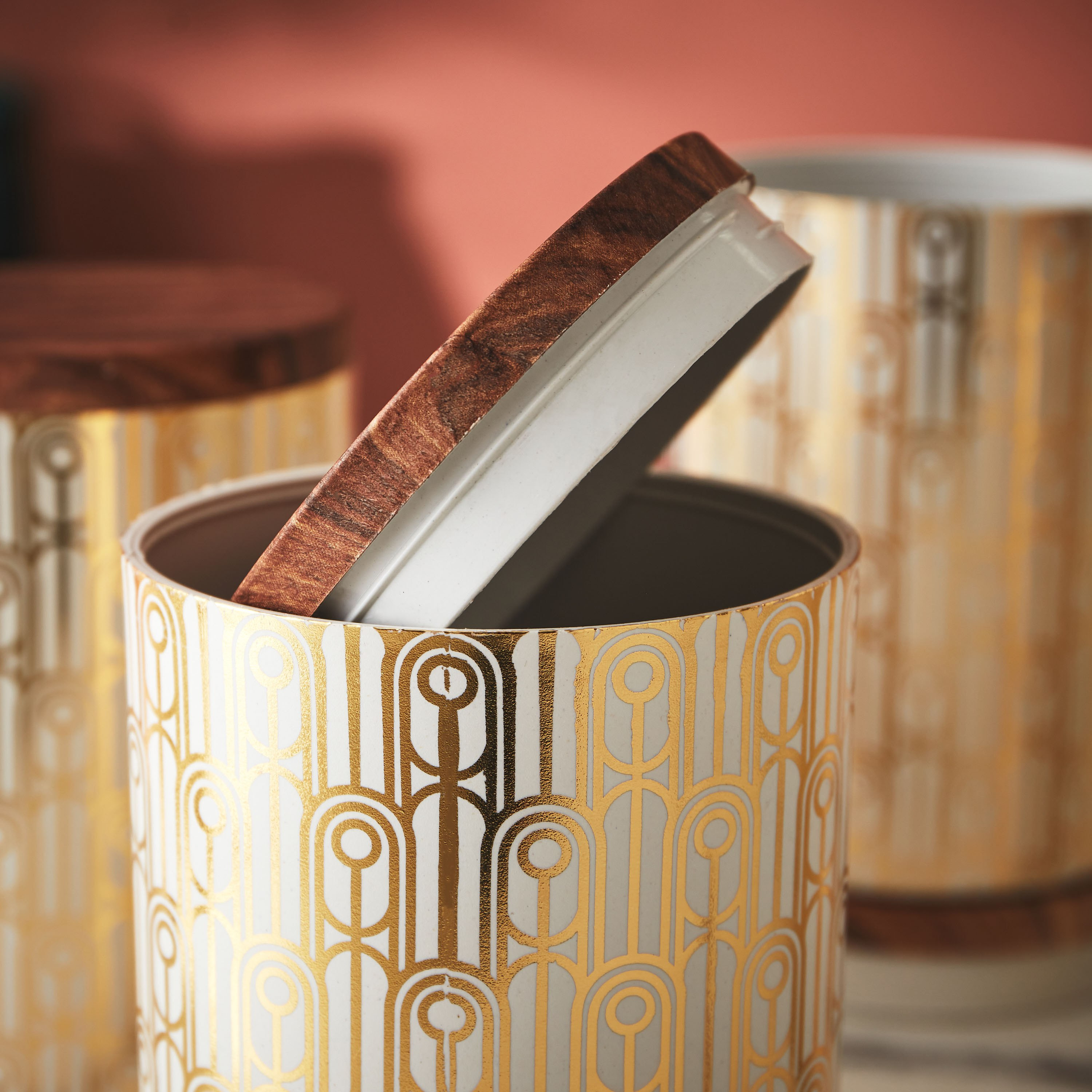 طقم حاويات تخزين طعام من أمبريدج - 4 قطع-hbxhomeware-hbxkitchen-image-5