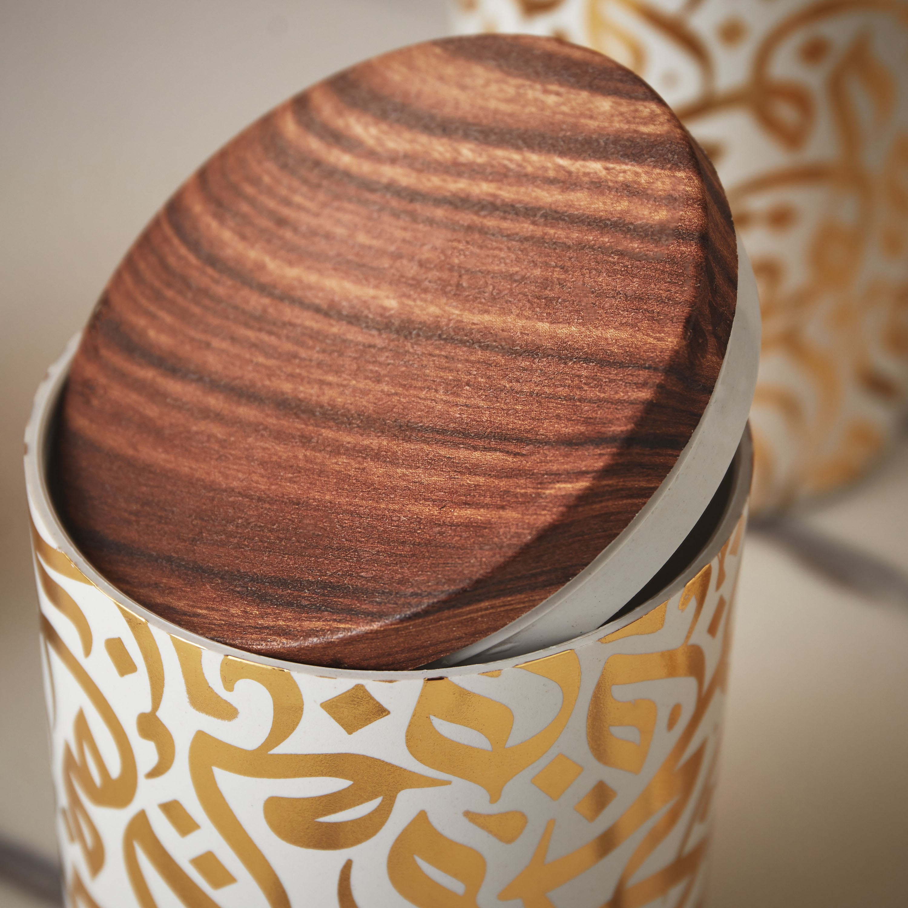 طقم حاويات تخزين 4 قطع من كاليجرافي-hbxhomeware-hbxkitchen-image-5
