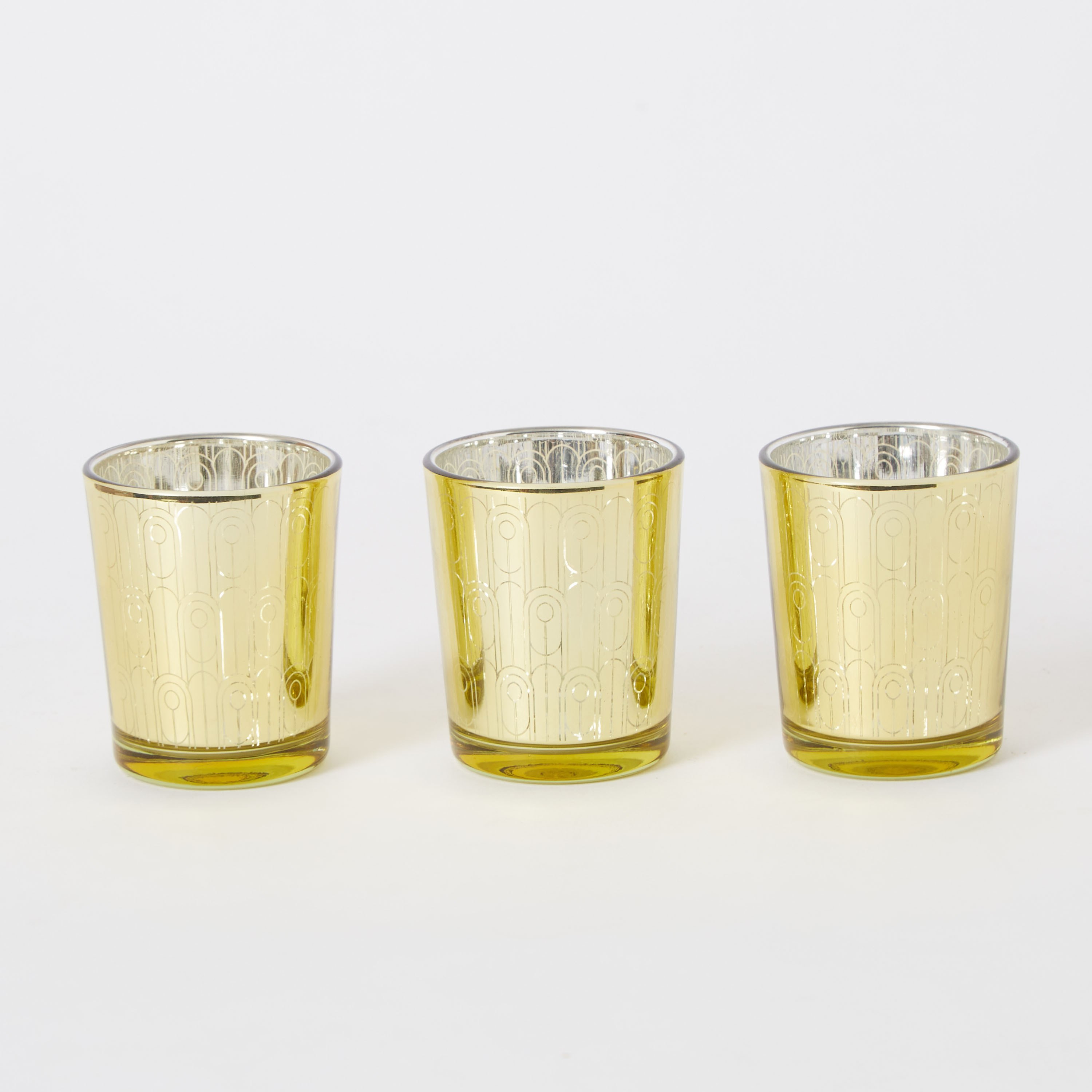 Ambridge Asher 3-Piece Straight Votive Set - 7x8 cm-hbxlivingroom-decorandaccessories-candleholders-image-6