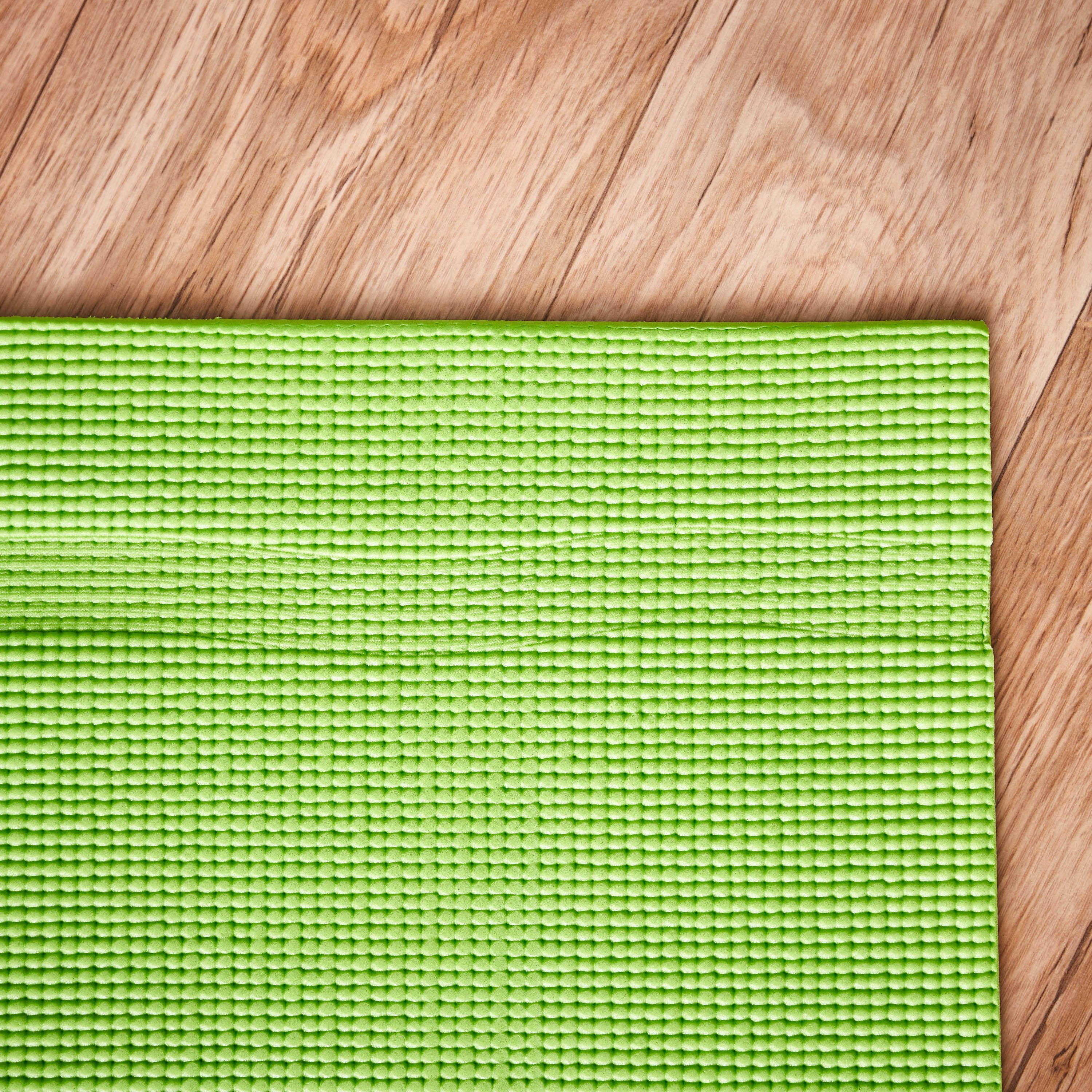 حصيرة يوجا من شاكرا  - 61x173 سم-hbxhomeware-floorcoverings-yogamats-image-3