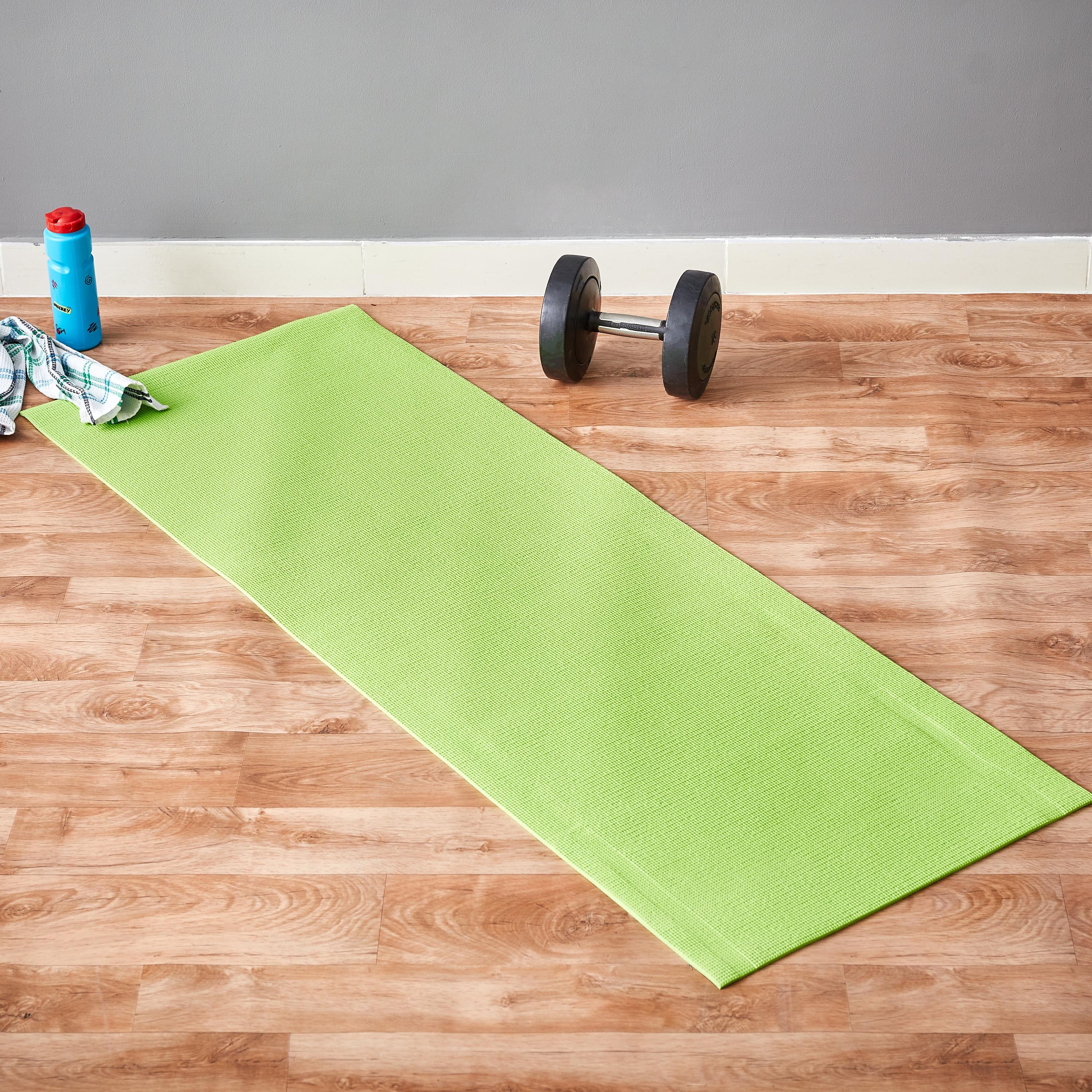 حصيرة يوجا من شاكرا  - 61x173 سم-hbxhomeware-floorcoverings-yogamats-image-4