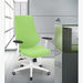 Newton Office Chair-Chairs-thumbnailMobile-0