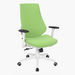 Newton Office Chair-Chairs-thumbnail-1