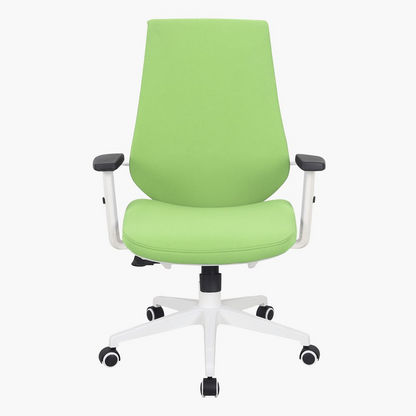 Newton Office Chair