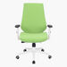 Newton Office Chair-Chairs-thumbnailMobile-2