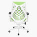 Newton Office Chair-Chairs-thumbnail-4