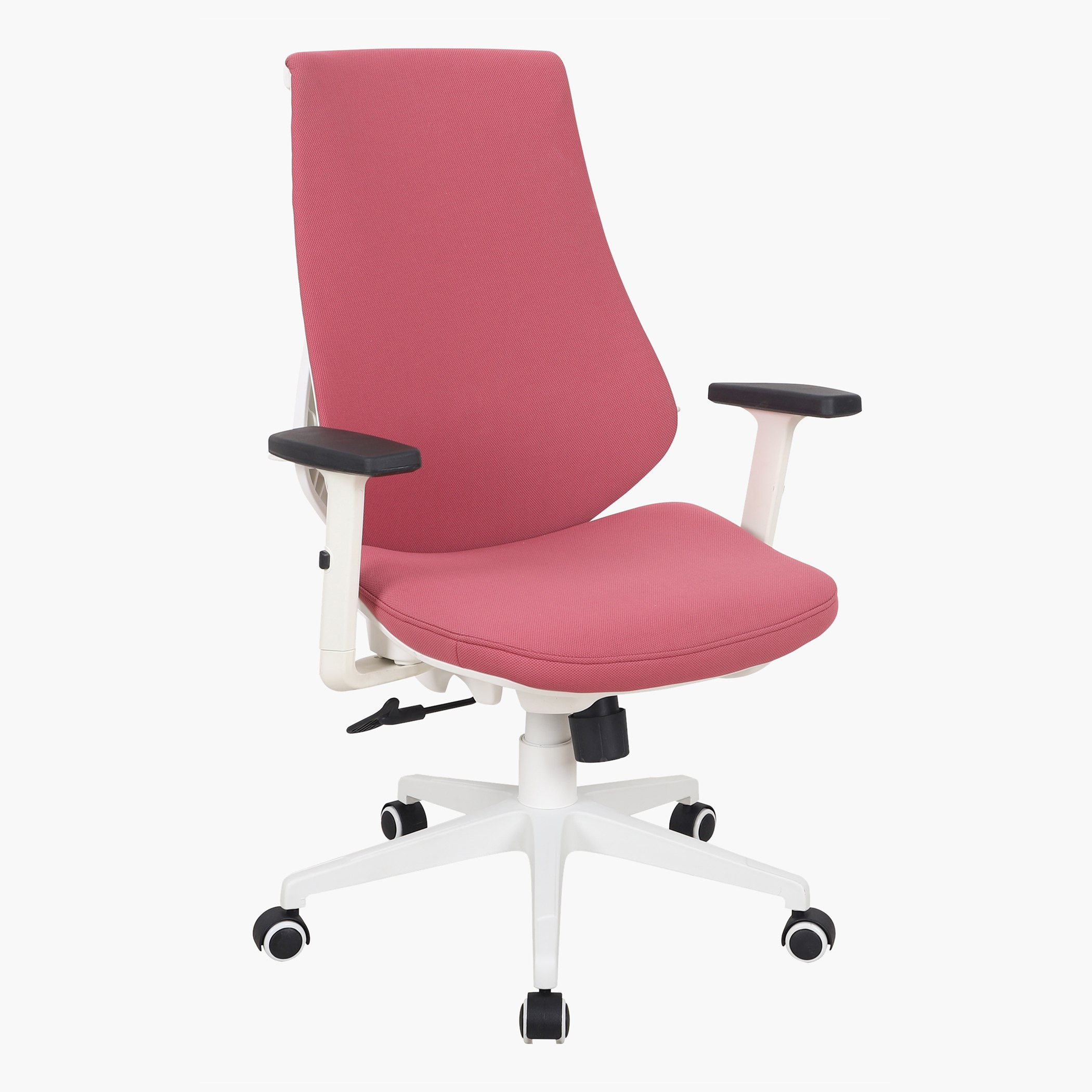 كرسي مكتب من نيوتون-hbxfurniture-kidsroom-studychairs-image-2