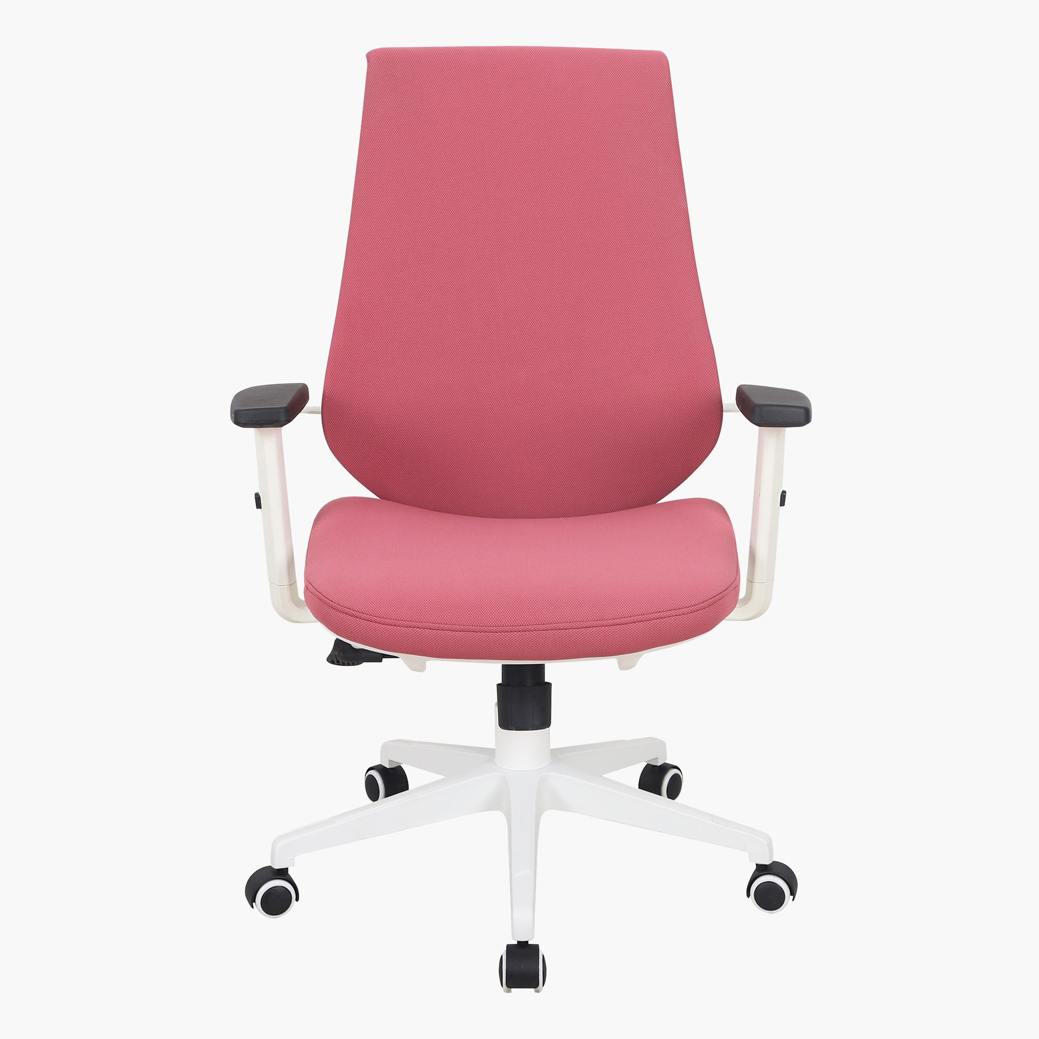 كرسي مكتب من نيوتون-hbxfurniture-kidsroom-studychairs-image-3