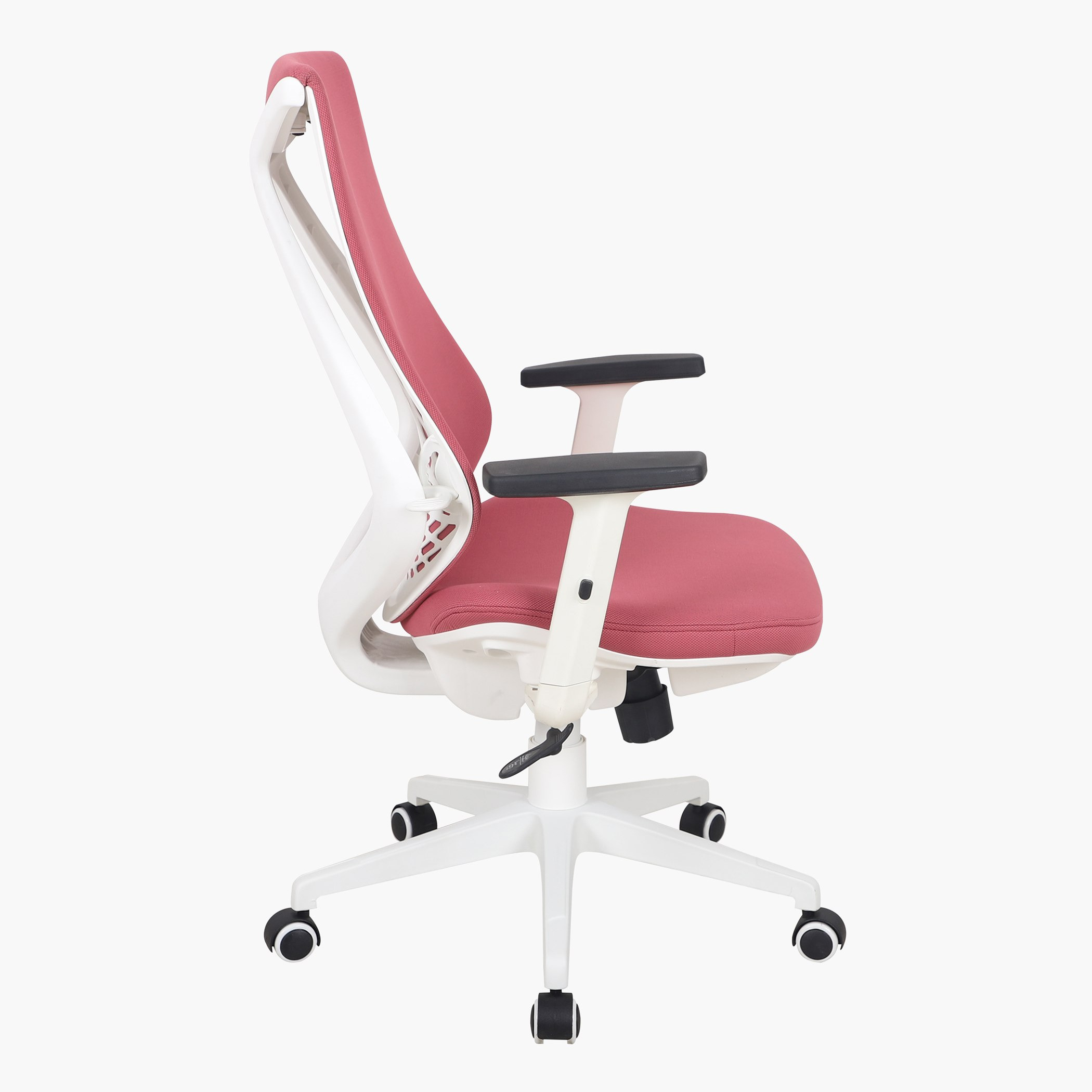 كرسي مكتب من نيوتون-hbxfurniture-kidsroom-studychairs-image-4