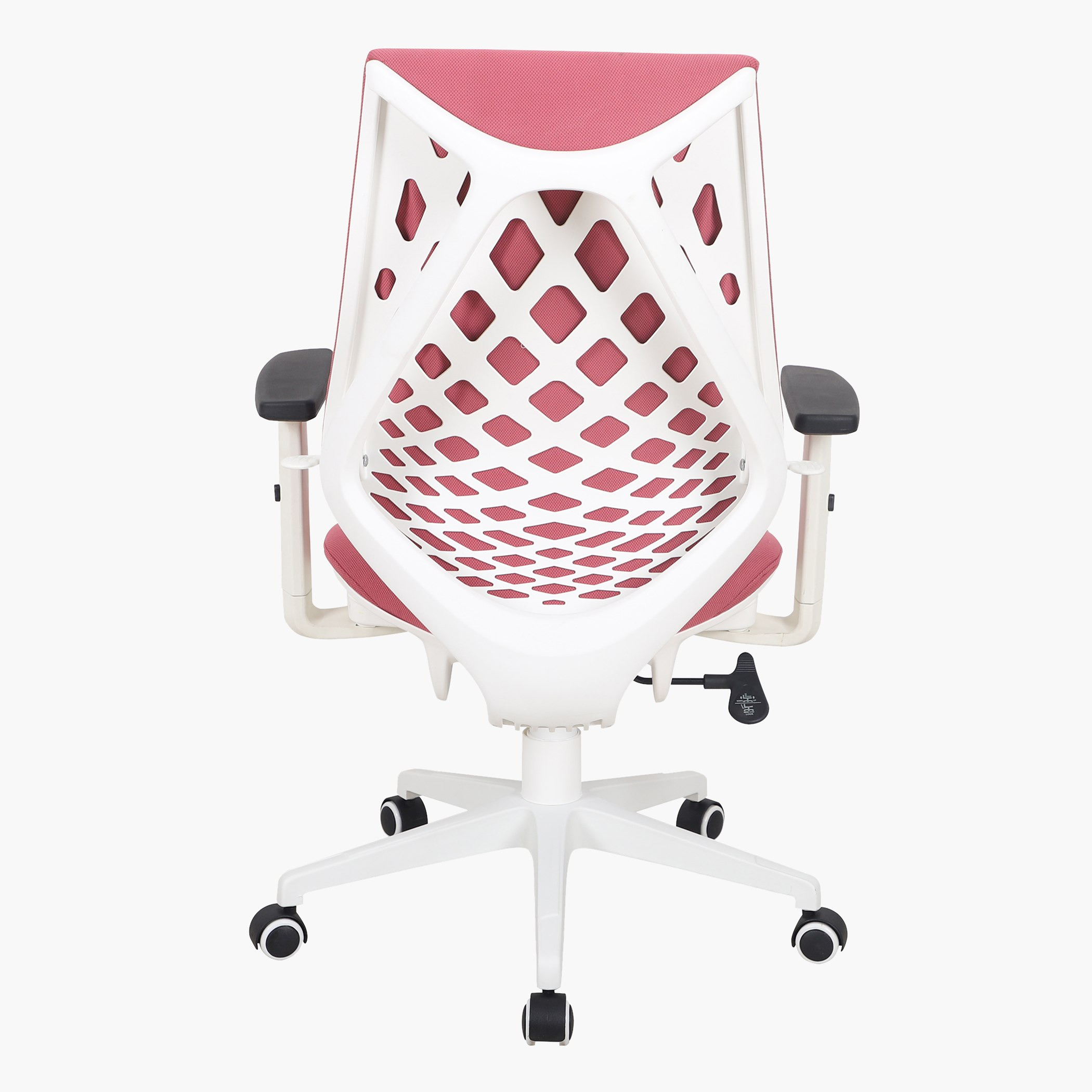 كرسي مكتب من نيوتون-hbxfurniture-kidsroom-studychairs-image-5