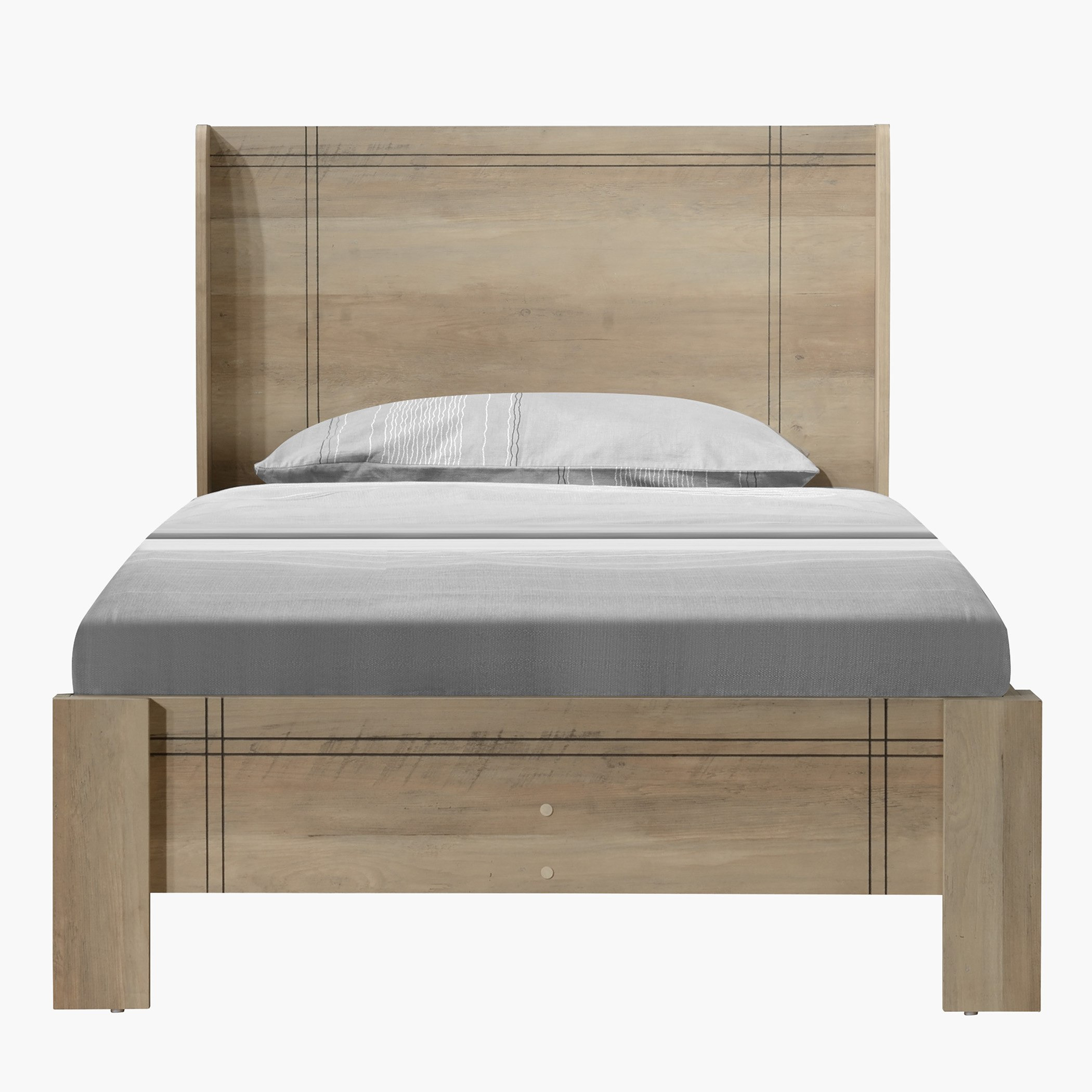 سرير فردي من بلير - 90x190 سم-hbxfurniture-bedsandbedsets-beds-single-image-2