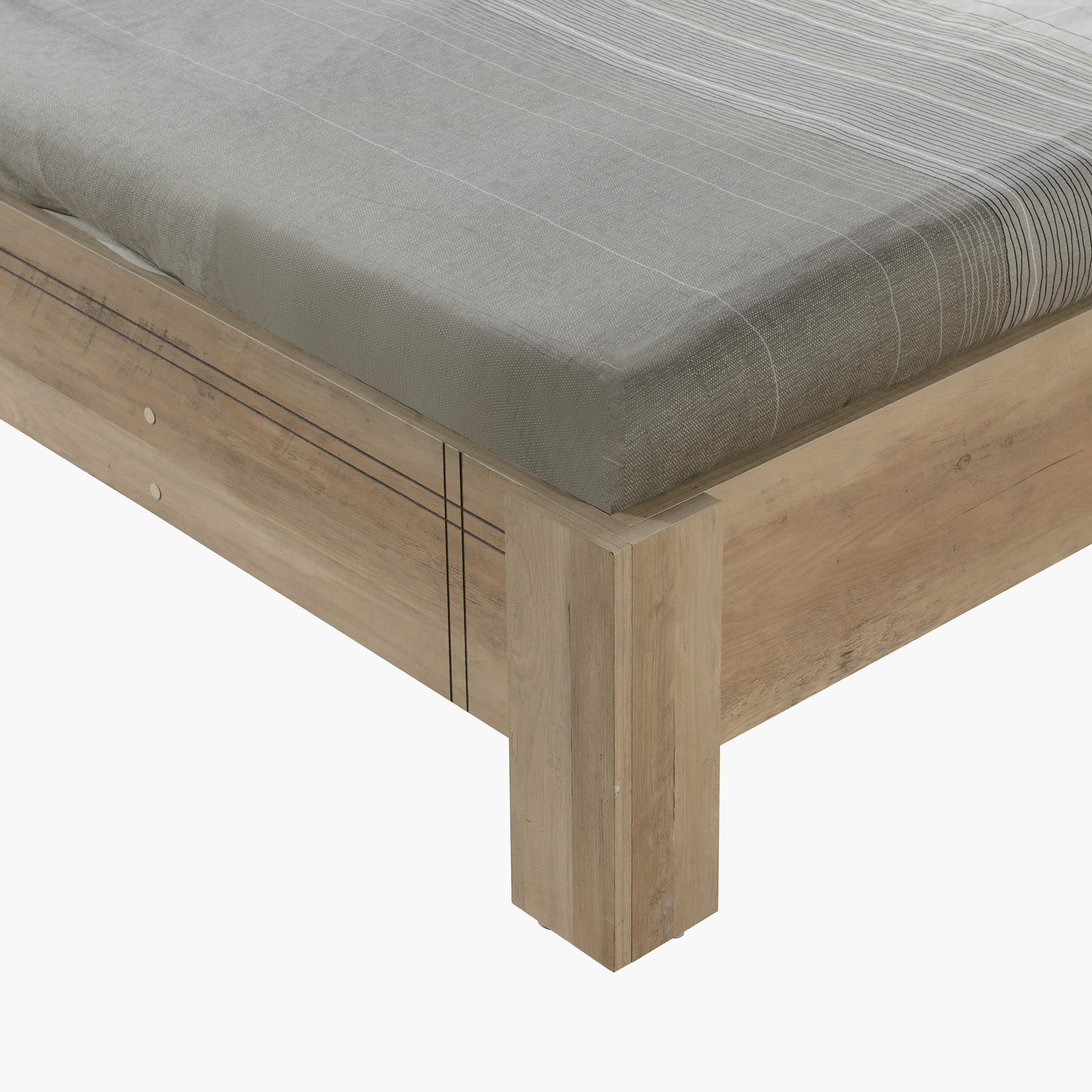سرير فردي من بلير - 90x190 سم-hbxfurniture-bedsandbedsets-beds-single-image-4