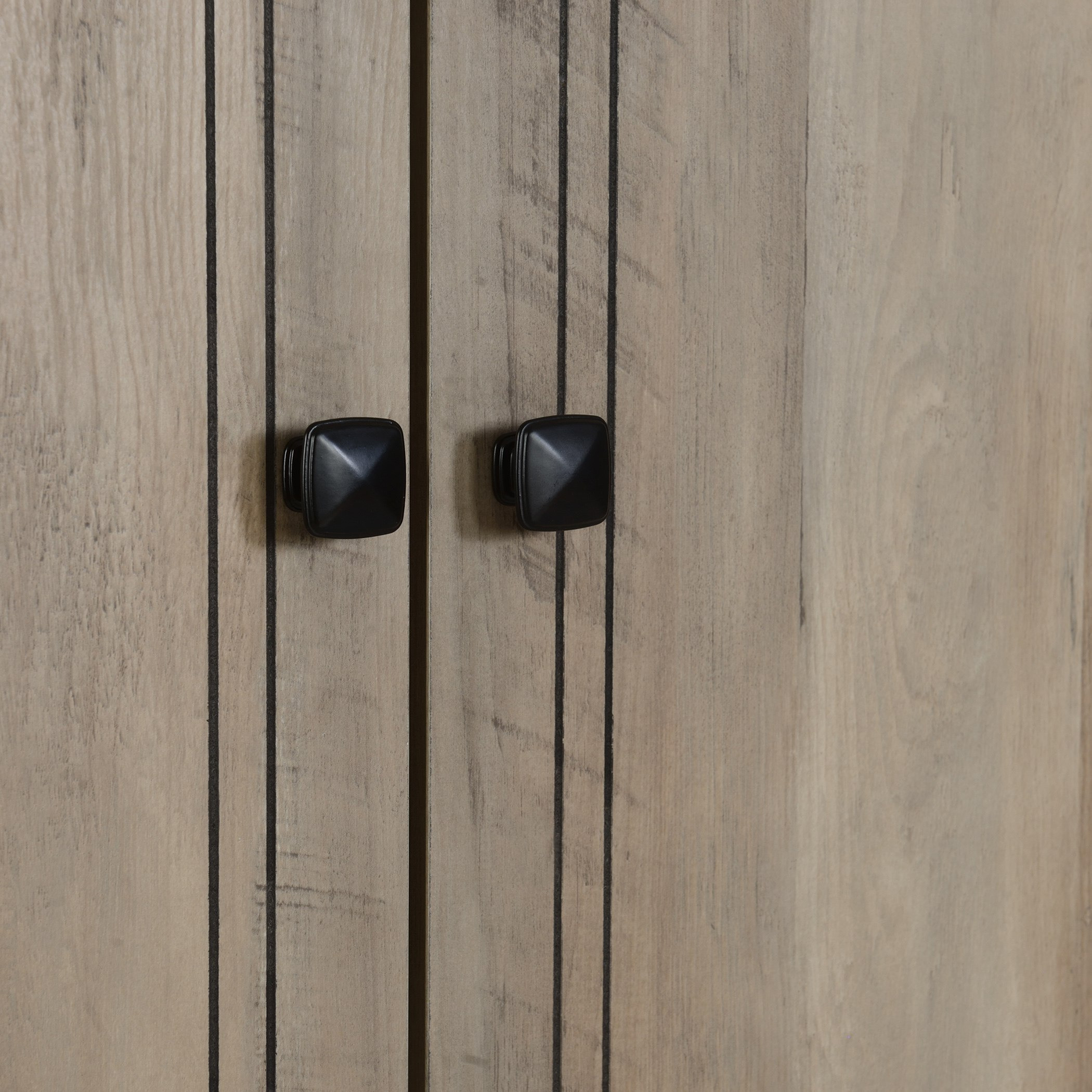 خزانة ملابس ببابين ودرجين ومرآة من بلير-hbxfurniture-wardrobes-image-5
