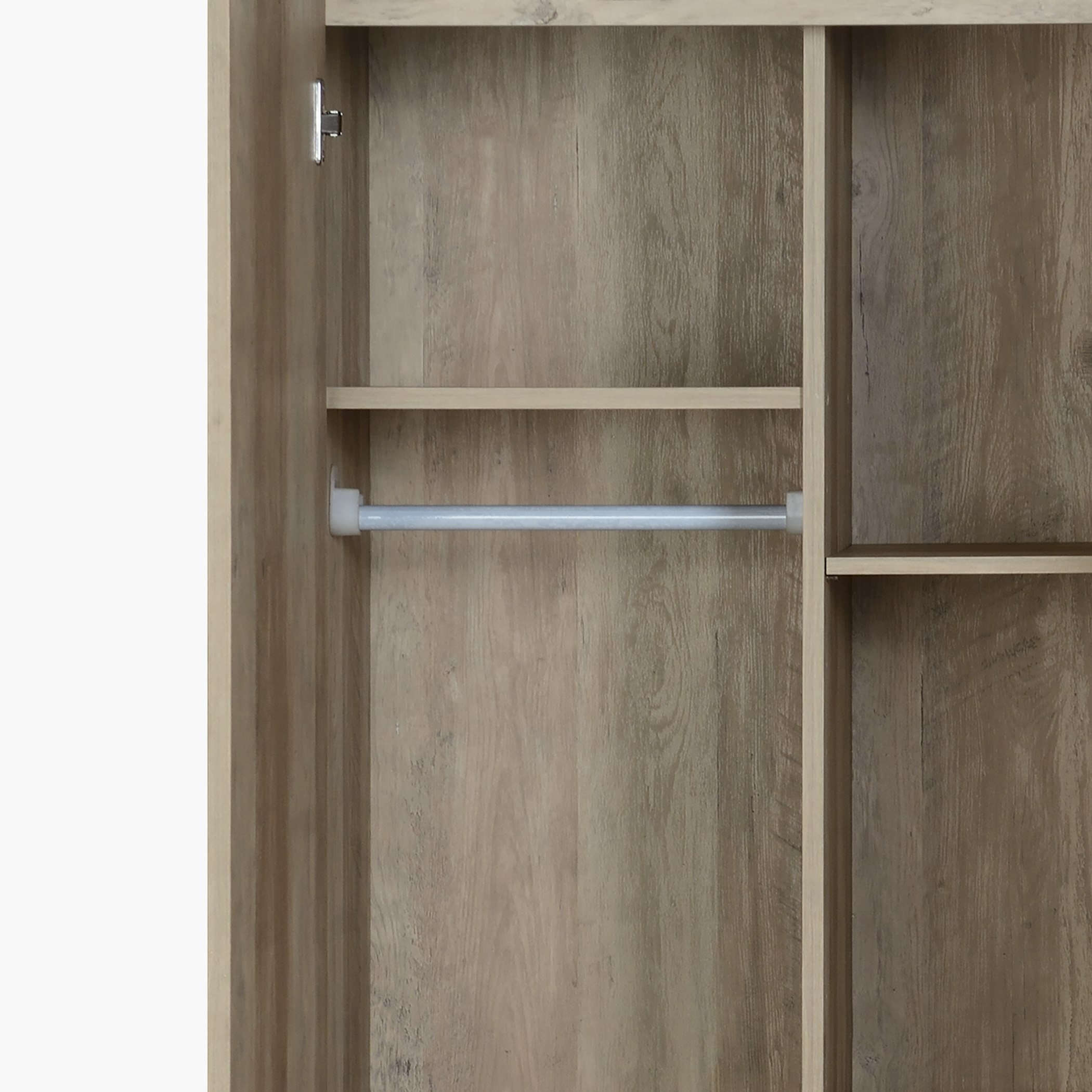 Blair 6-Door Wardrobe with 2-Mirrors and 2-Drawers-PROMO_HB_SA_HBX10_TH1000_NEW_031025-image-5