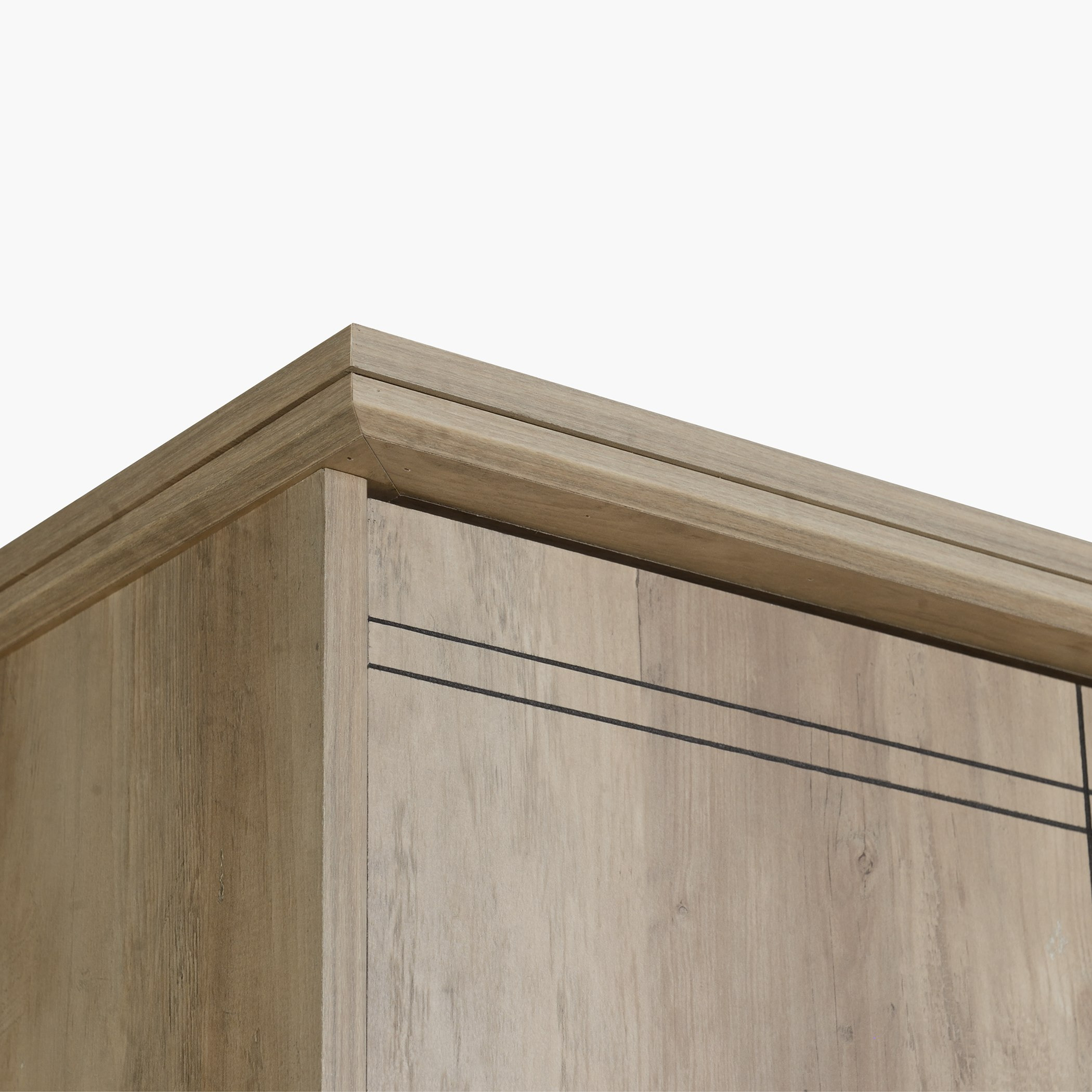 Blair 6-Door Wardrobe with 2-Mirrors and 2-Drawers-PROMO_HB_SA_HBX10_TH1000_NEW_031025-image-7