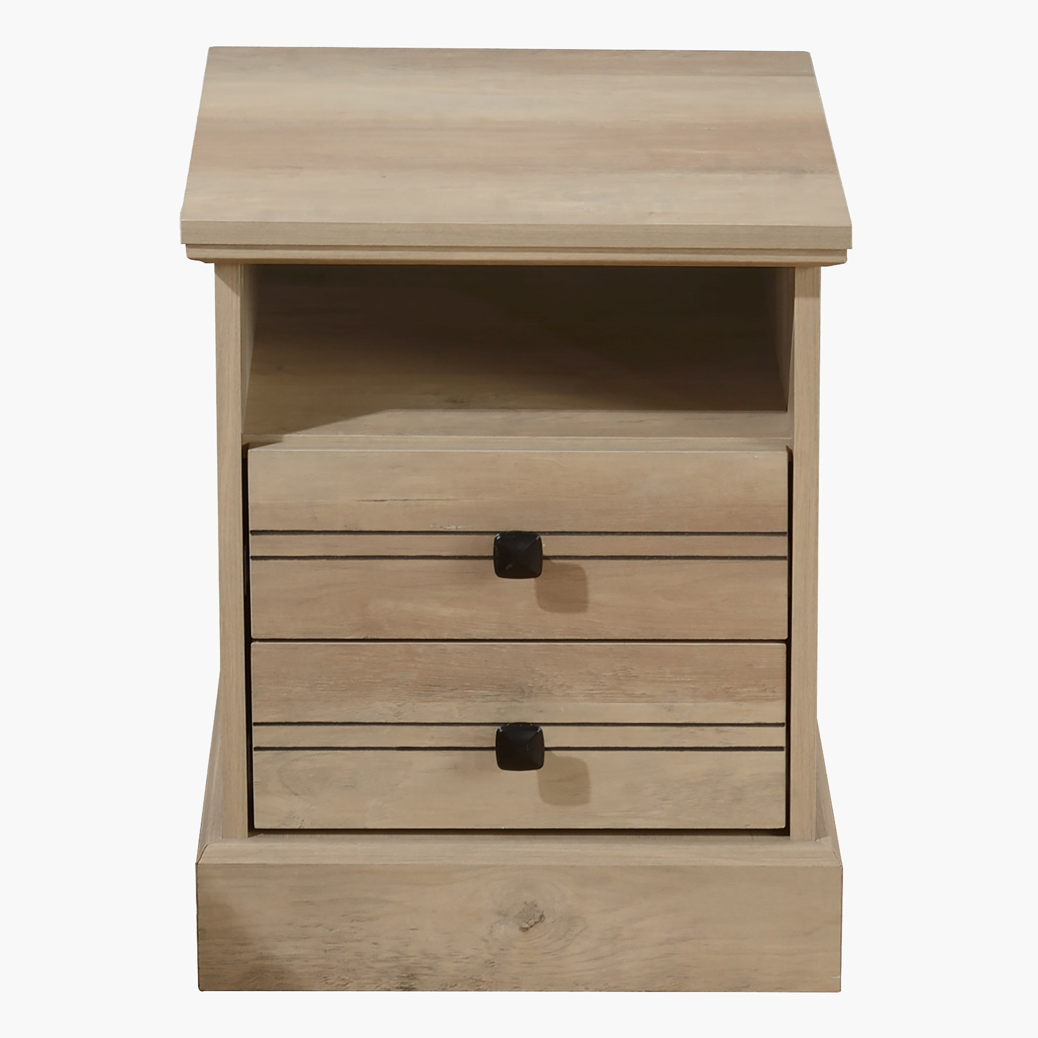 طاولة سرير جانبية بدرجين من بلير-hbxkidsandyouth-nightstands-image-2