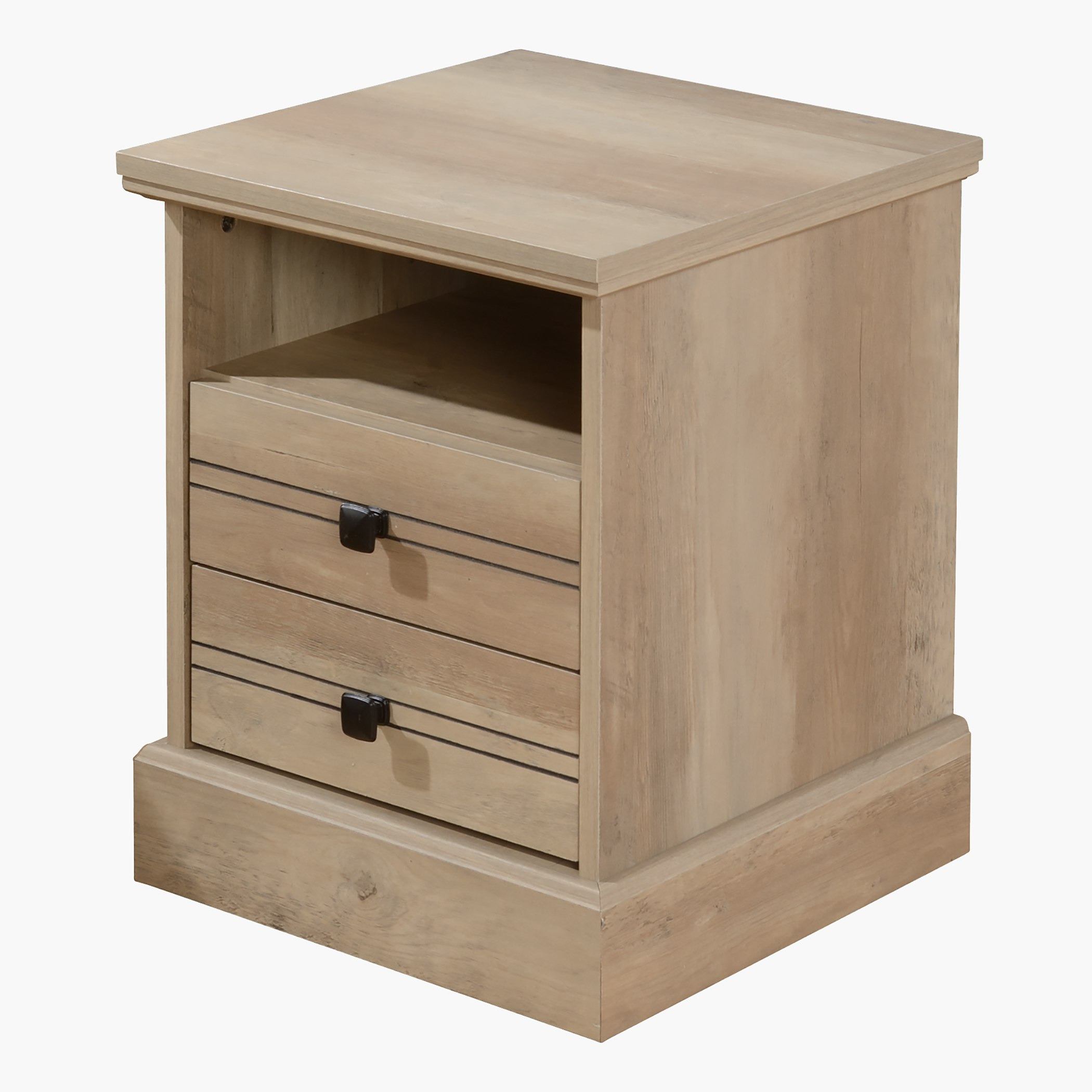 طاولة سرير جانبية بدرجين من بلير-hbxkidsandyouth-nightstands-image-3