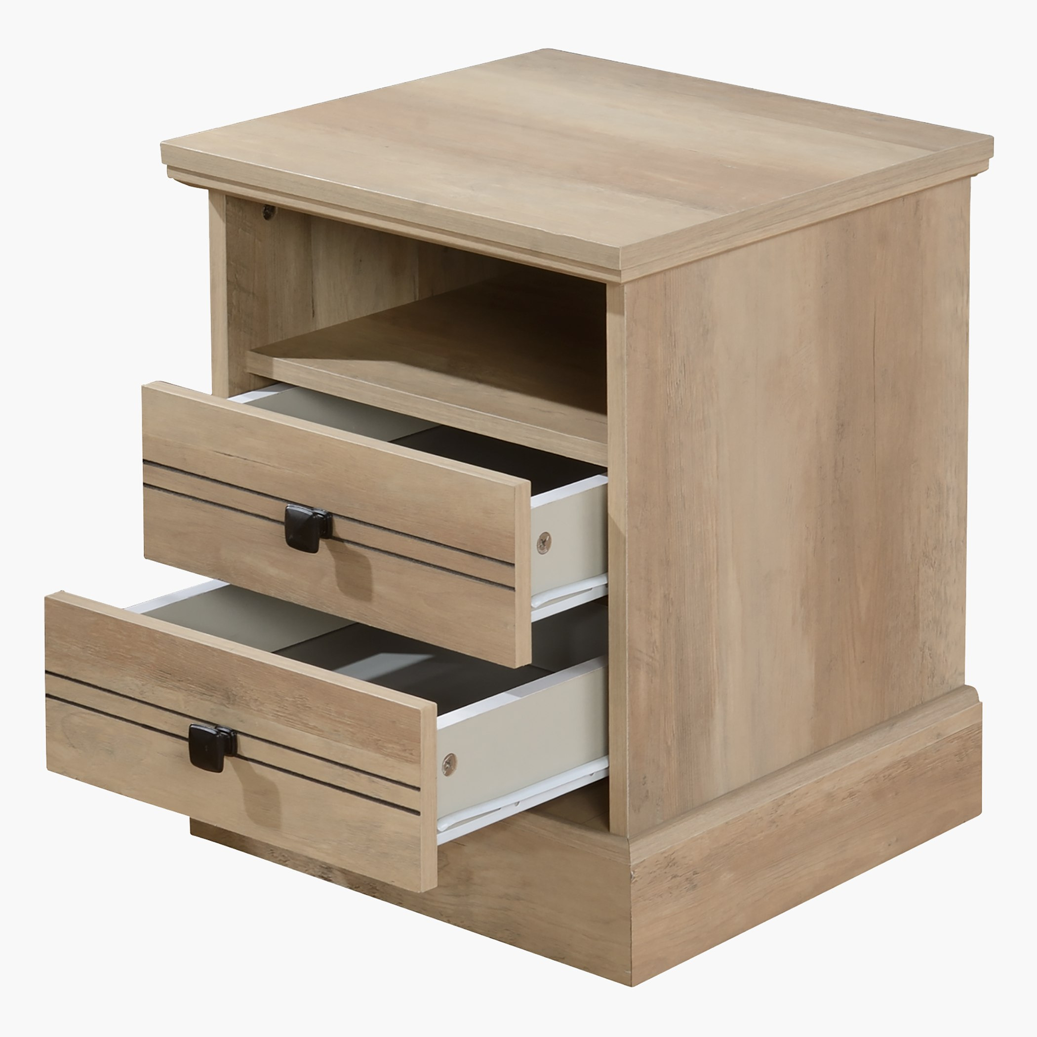 طاولة سرير جانبية بدرجين من بلير-hbxkidsandyouth-nightstands-image-4