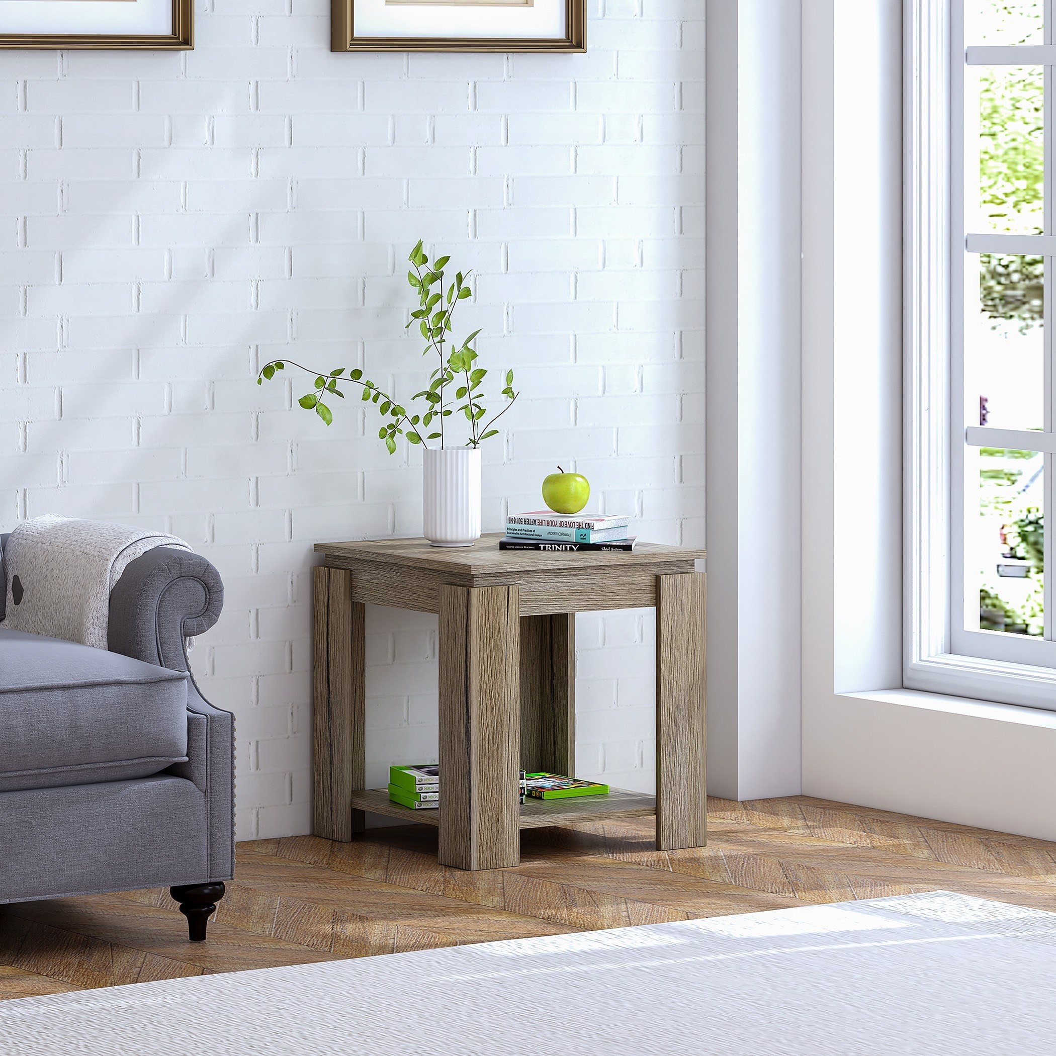 طاولة جانبية من بالي لامو-hbxfurniture-livingroom-endtables-image-1