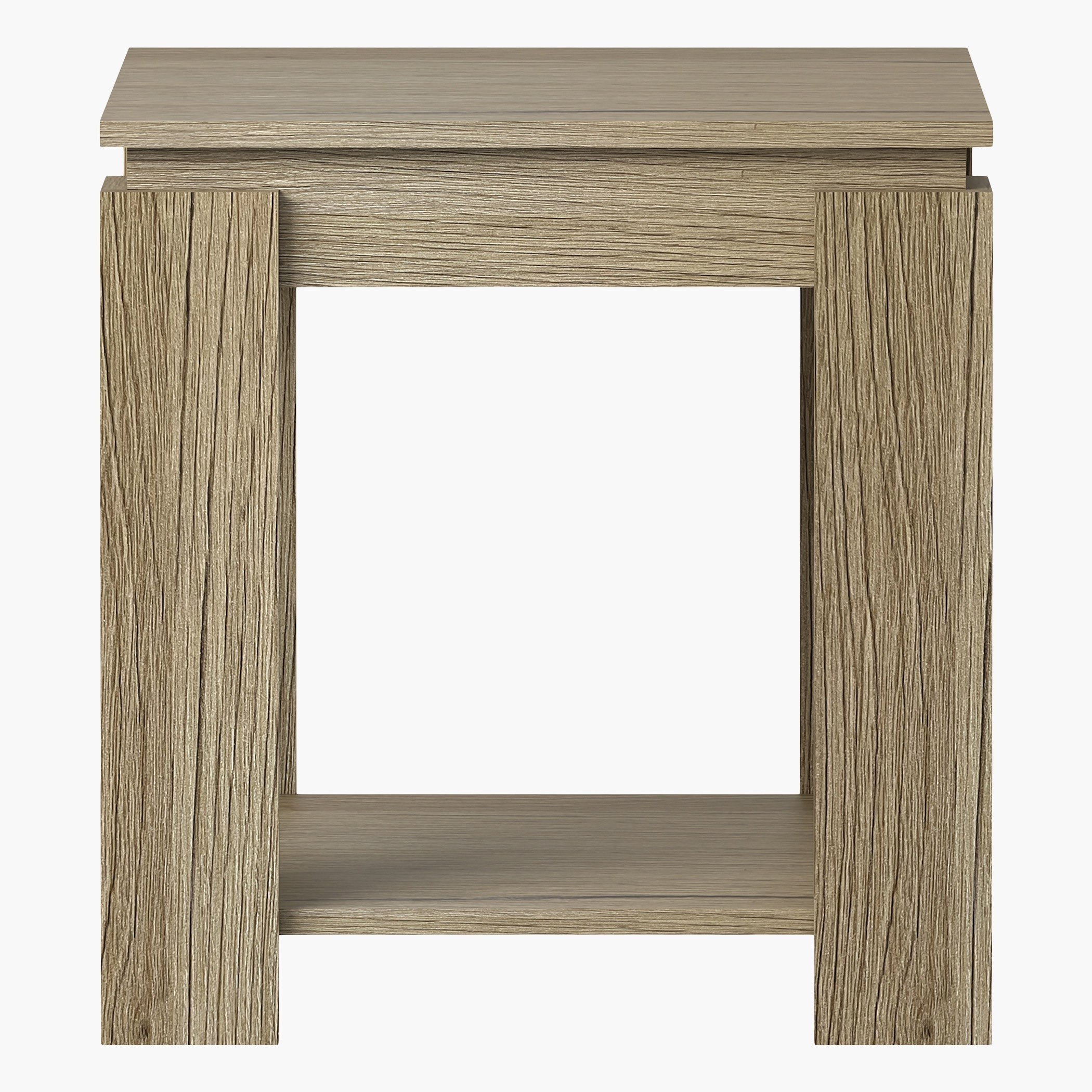 طاولة جانبية من بالي لامو-hbxfurniture-livingroom-endtables-image-2