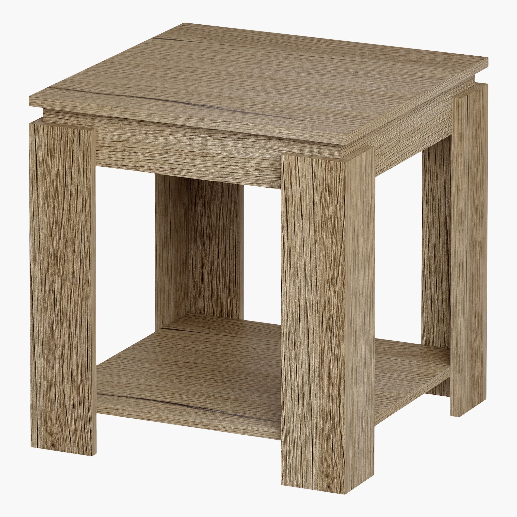 طاولة جانبية من بالي لامو-hbxfurniture-livingroom-endtables-image-4