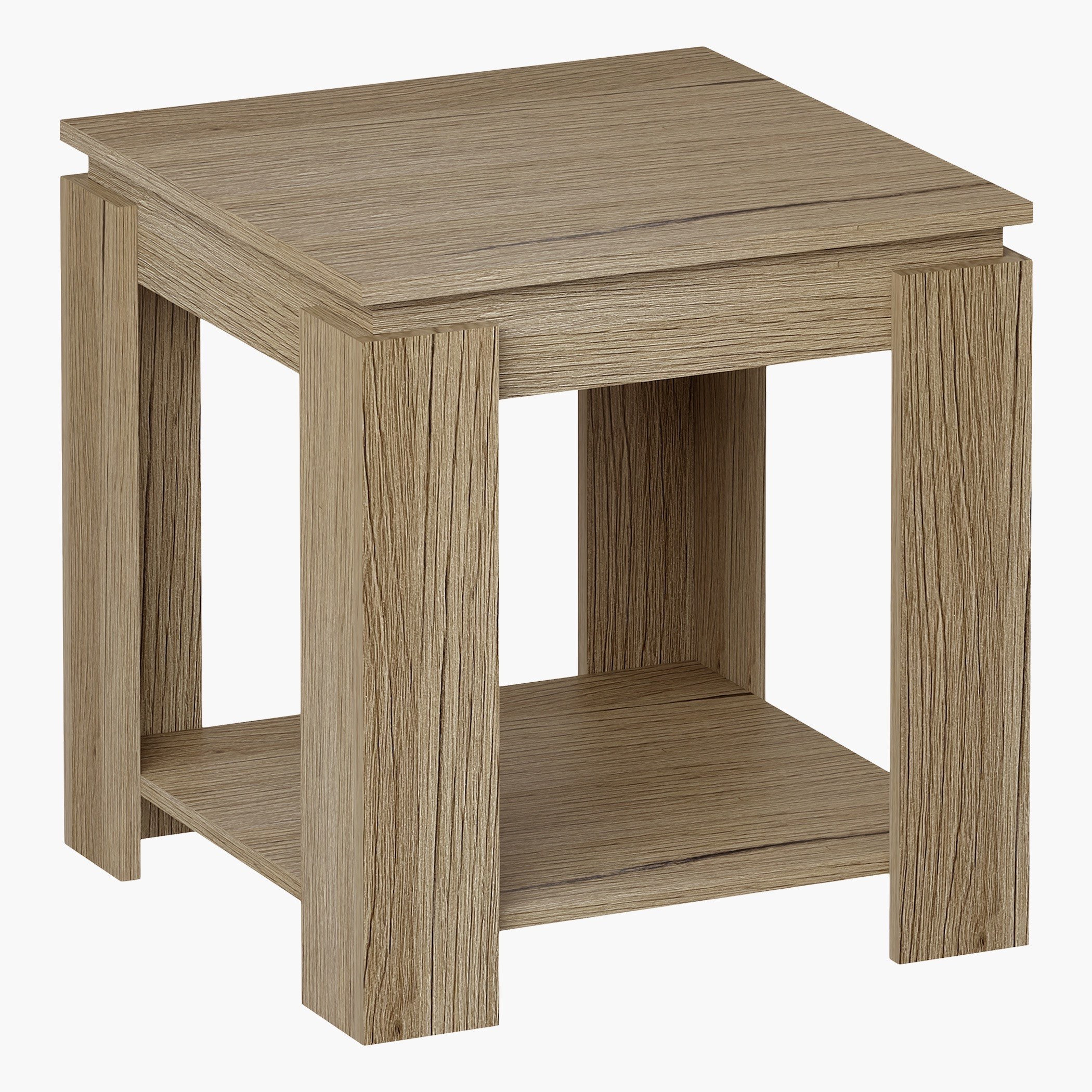 طاولة جانبية من بالي لامو-hbxfurniture-livingroom-endtables-image-5