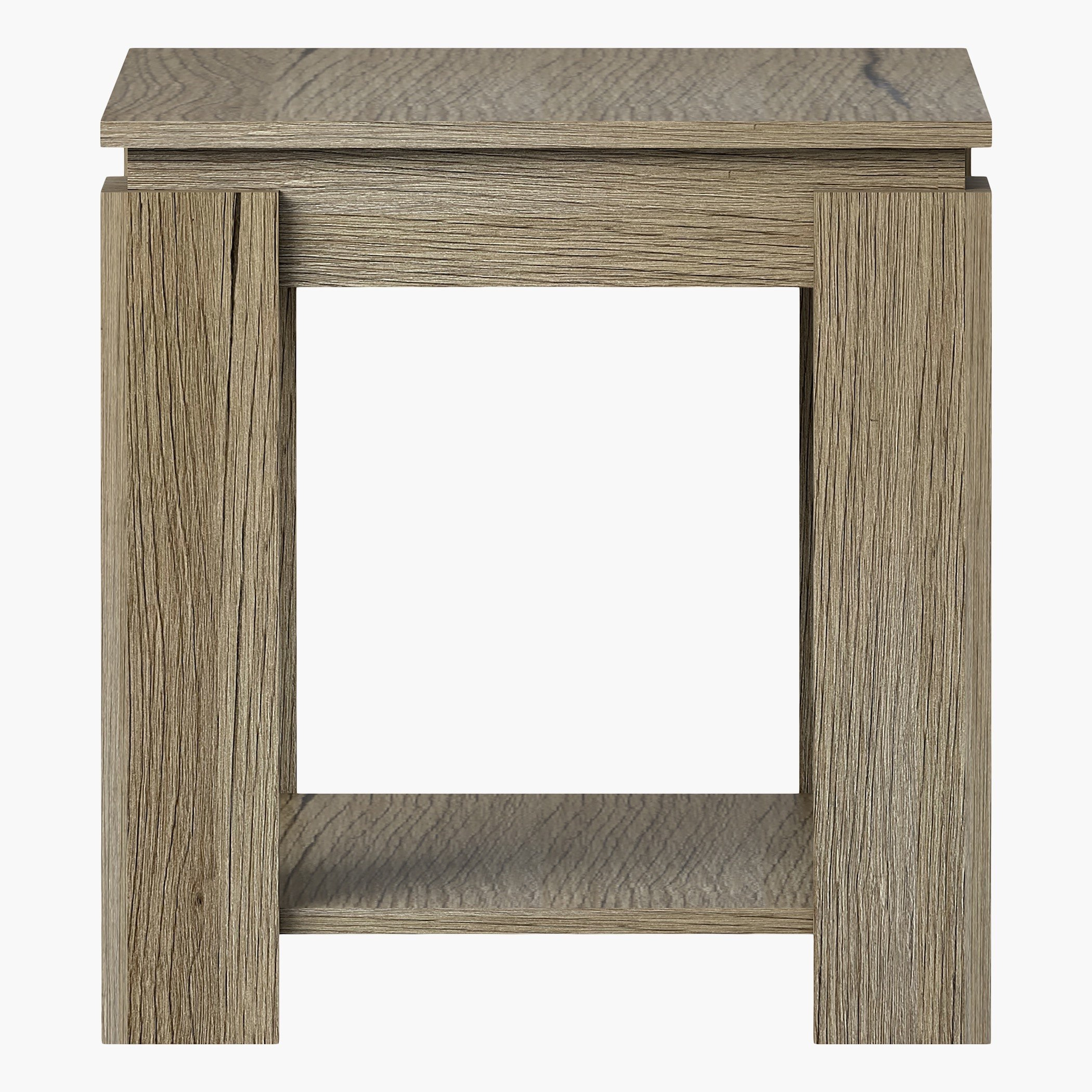 طاولة جانبية من بالي لامو-hbxfurniture-livingroom-endtables-image-6