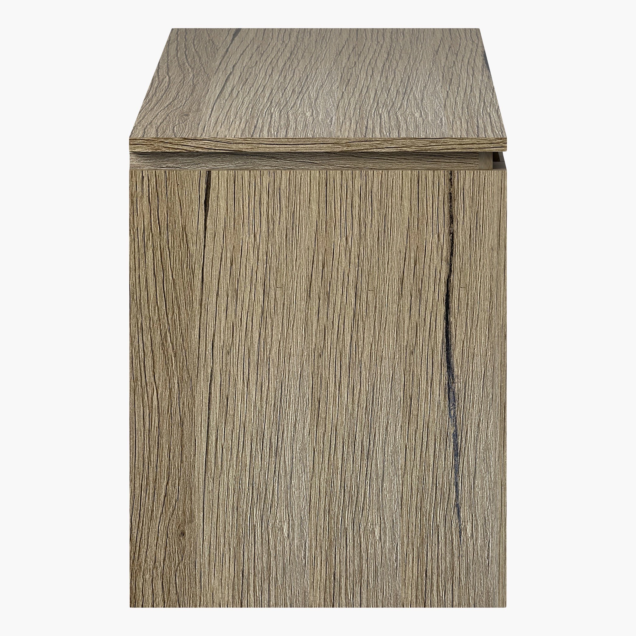 وحدة تلفاز منخفضة للتلفزات حتى 70 بوصة من بالي لامو-hbxlivingroom-mediaunitsandstorage-tvunits-image-6