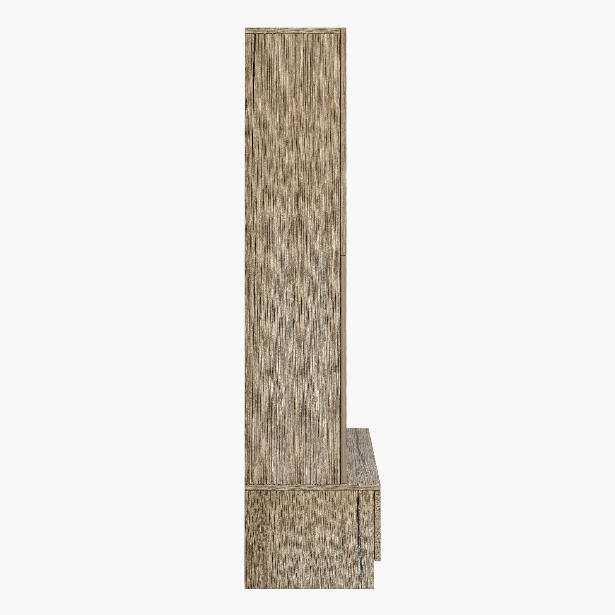 Bali Lamo Wall Unit for TVs up to 45 inches-hbxlivingroom-mediaunitsandstorage-wallunits-image-6