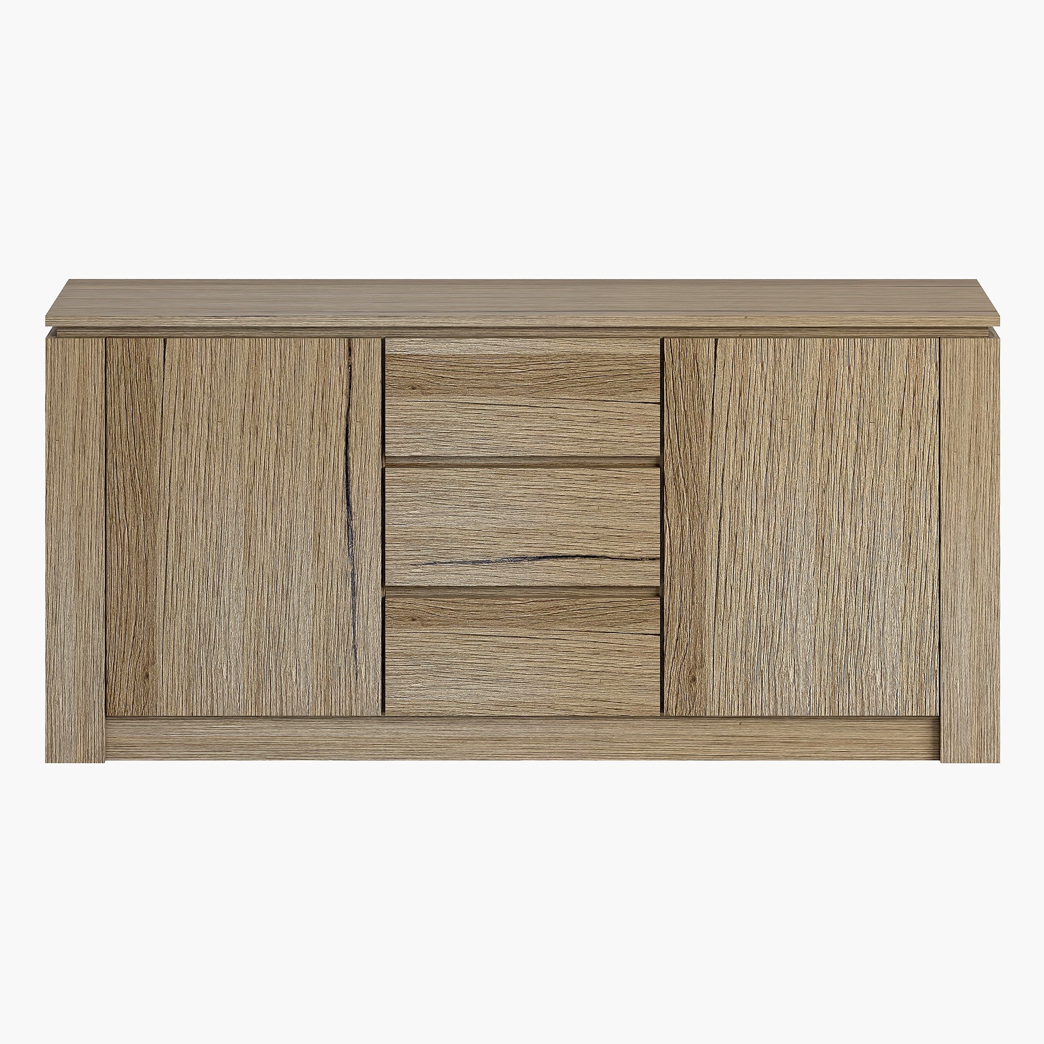 خزانة جانبية من بالي لامو-hbxfurniture-diningroom-buffetsandsideboards-image-4