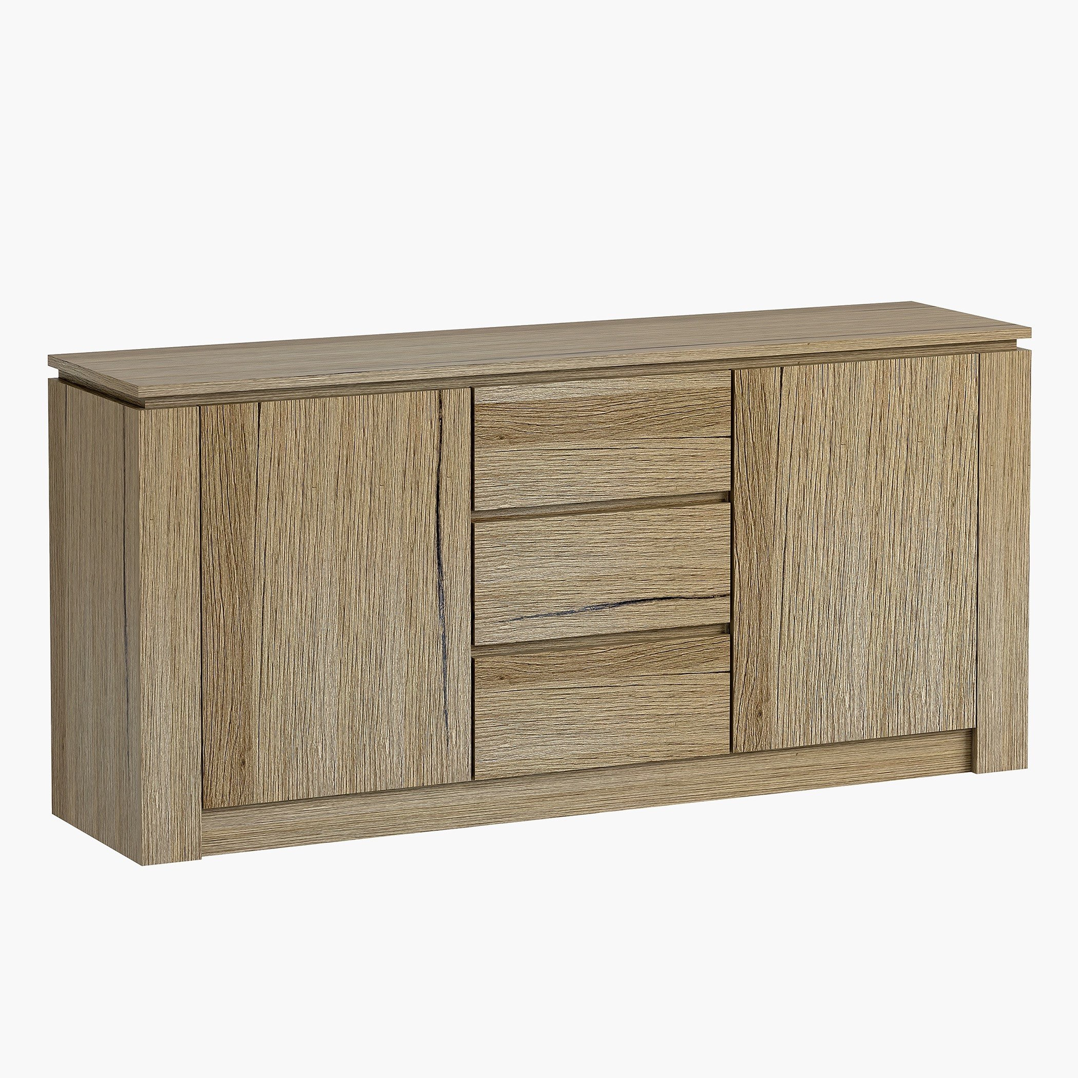 خزانة جانبية من بالي لامو-hbxfurniture-diningroom-buffetsandsideboards-image-5