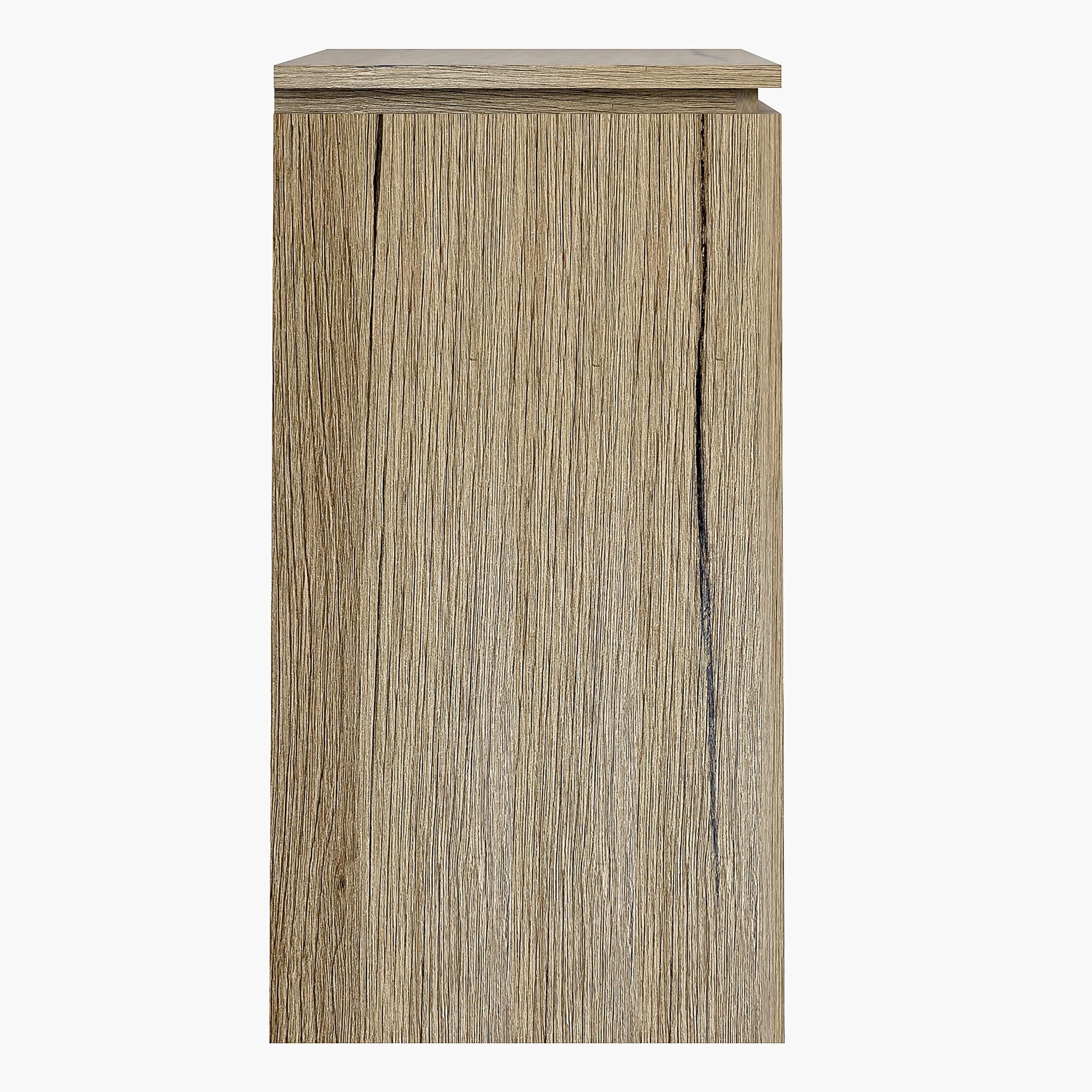 خزانة جانبية من بالي لامو-hbxfurniture-diningroom-buffetsandsideboards-image-6