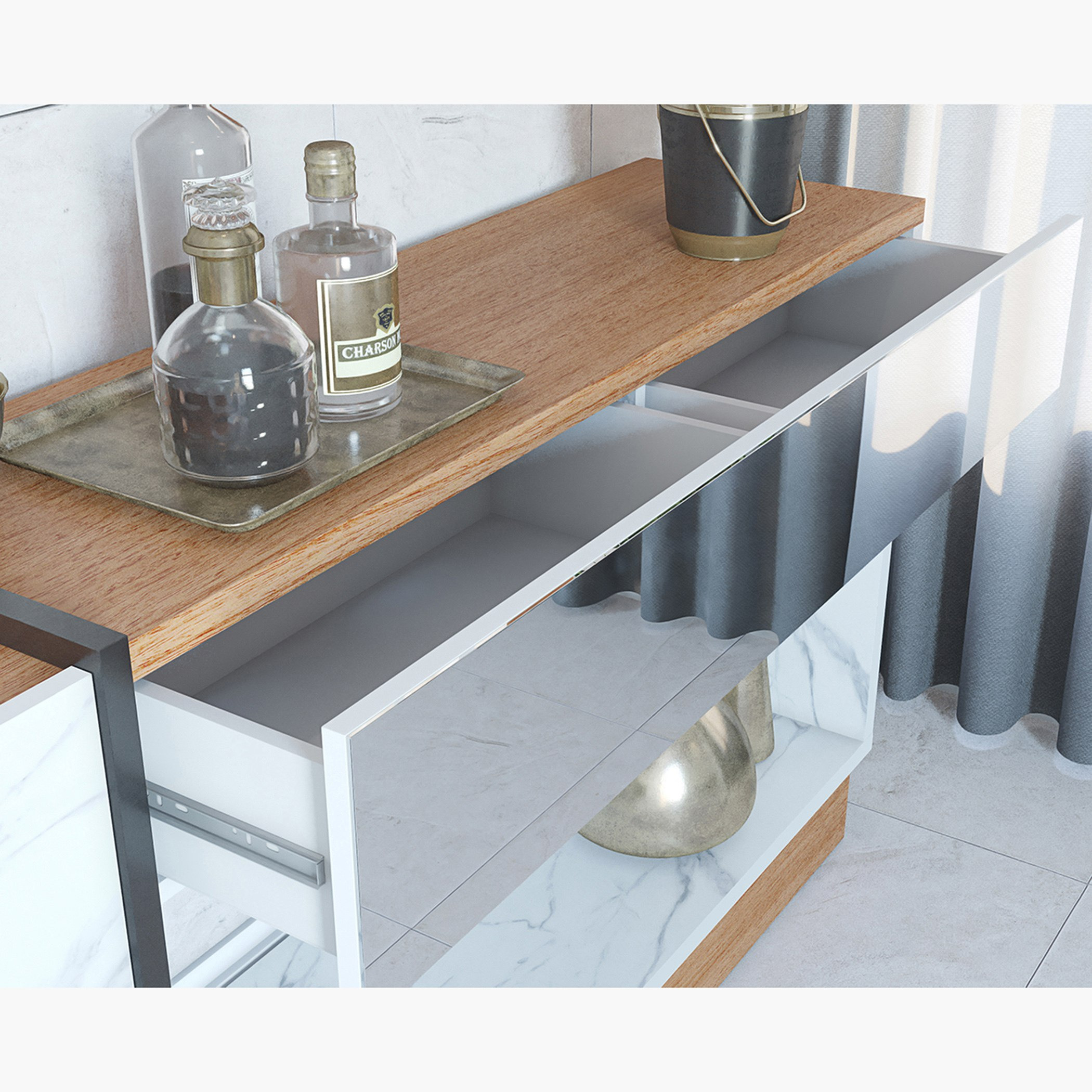 Elvis Sideboard-hbxfurniture-diningroom-buffetsandsideboards-image-2