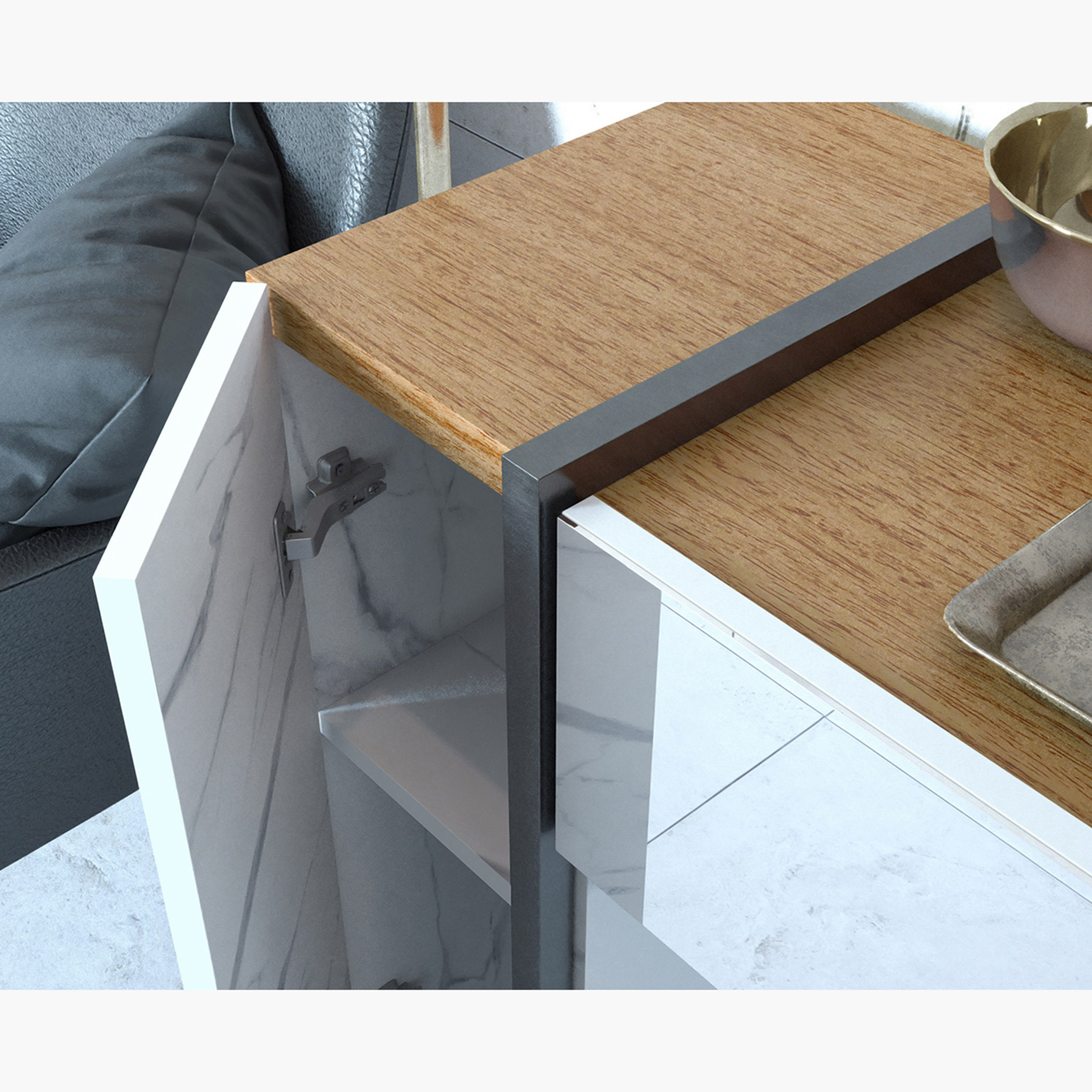 Elvis Sideboard-hbxfurniture-diningroom-buffetsandsideboards-image-3