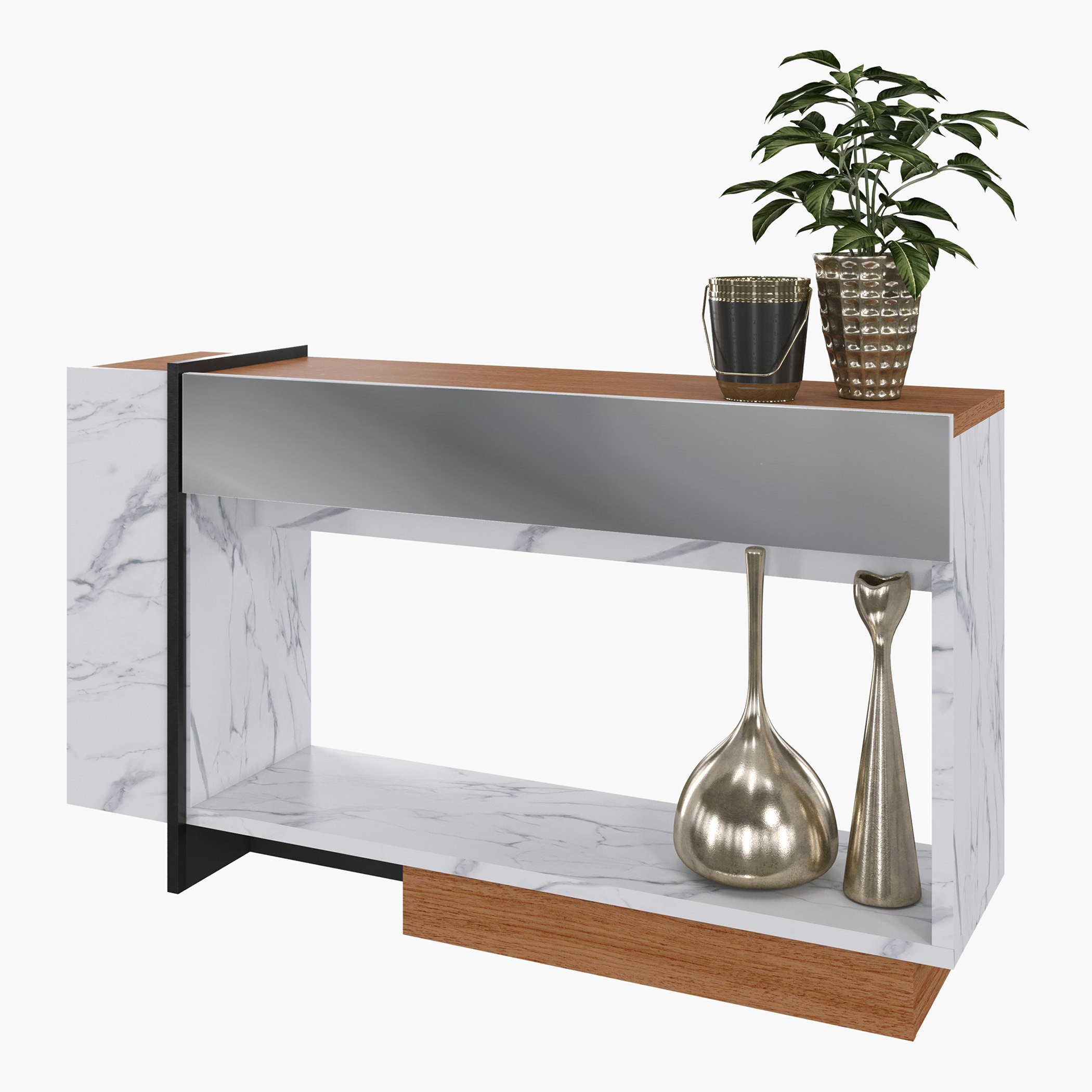 Elvis Sideboard-hbxfurniture-diningroom-buffetsandsideboards-image-4