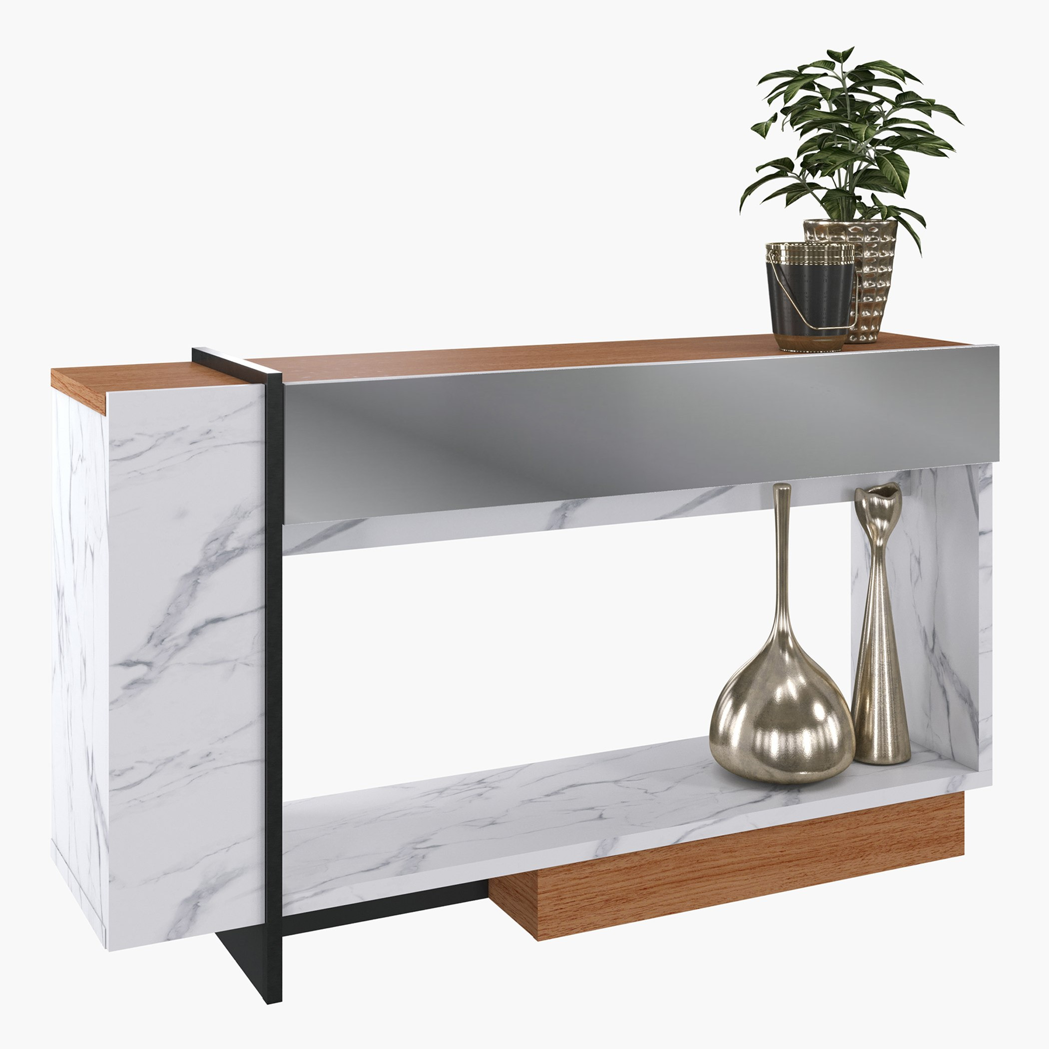Elvis Sideboard-hbxfurniture-diningroom-buffetsandsideboards-image-5