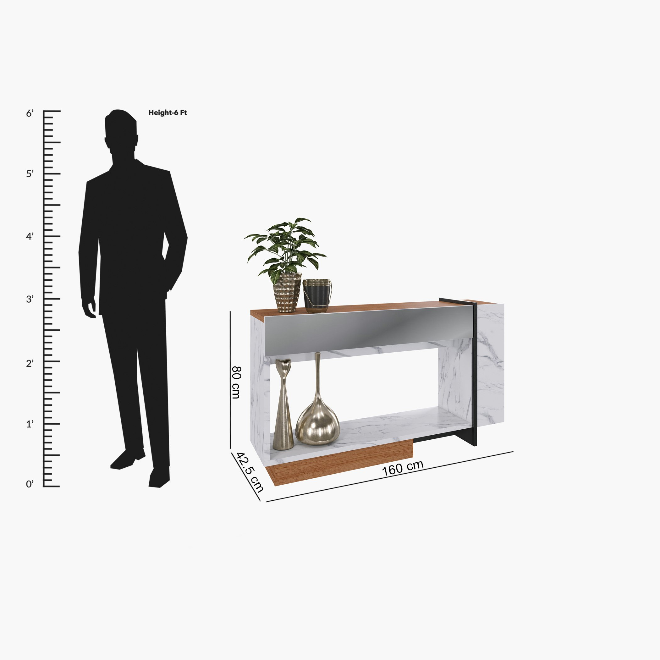 Elvis Sideboard-hbxfurniture-diningroom-buffetsandsideboards-image-6