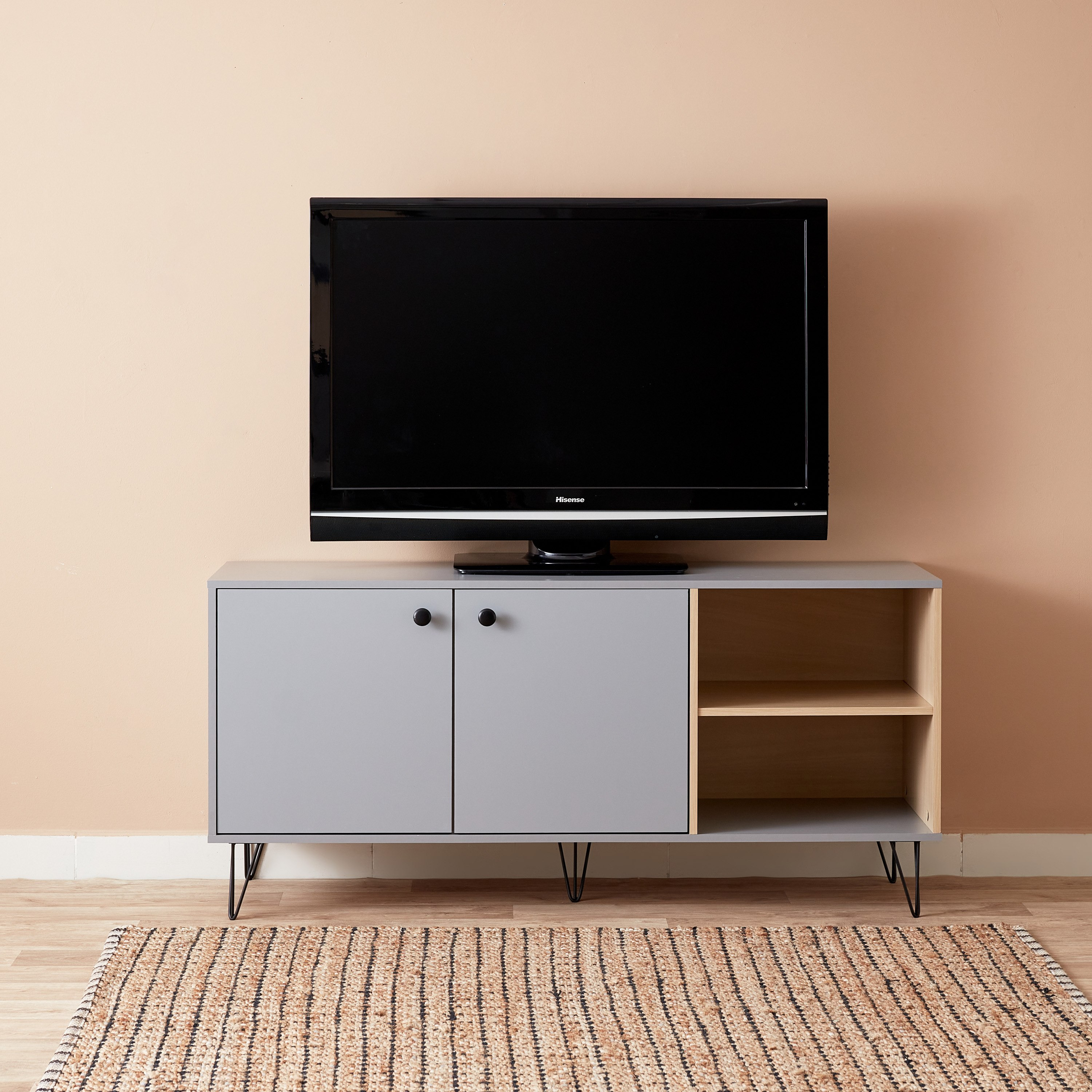وحدة تلفاز للأجهزة حتى 50 بوصة من جالكسي-hbxlivingroom-mediaunitsandstorage-tvunits-image-1