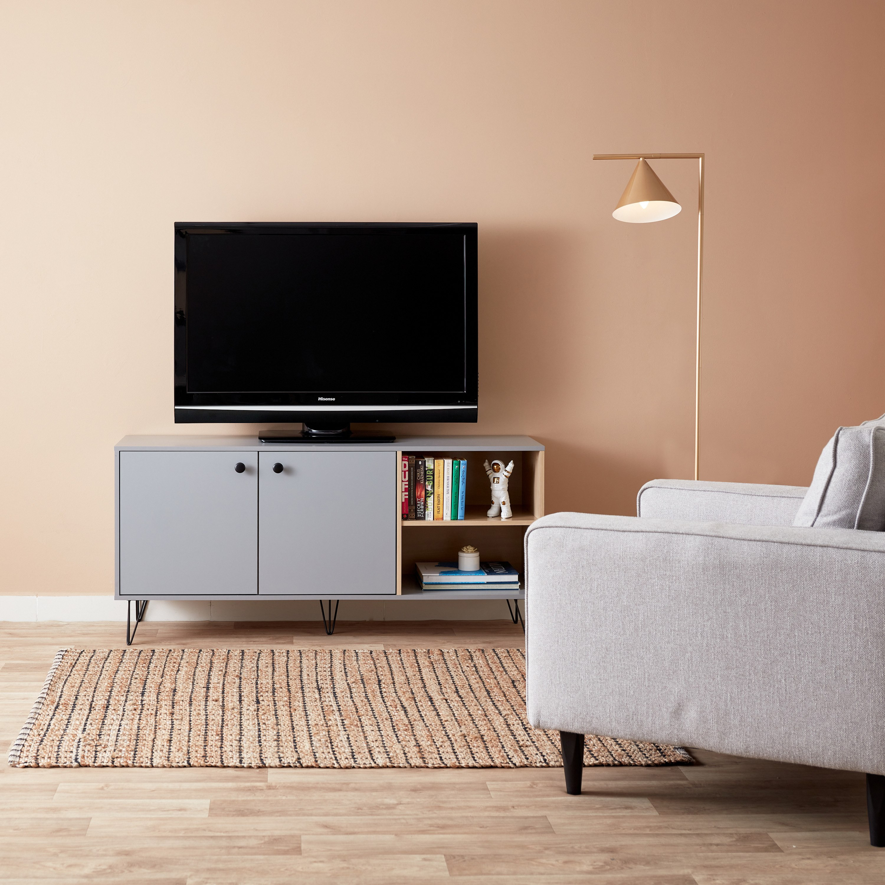 وحدة تلفاز للأجهزة حتى 50 بوصة من جالكسي-hbxlivingroom-mediaunitsandstorage-tvunits-image-10