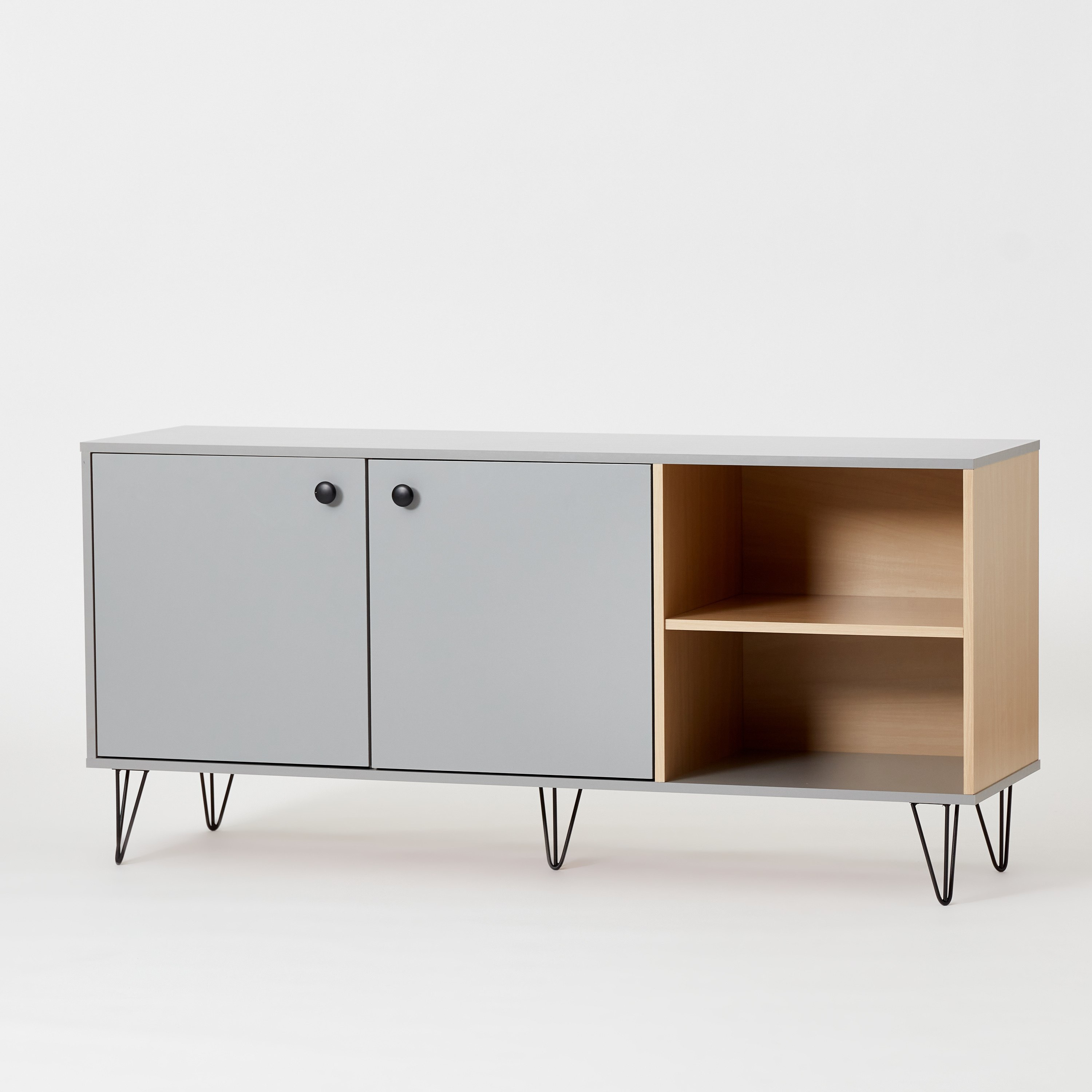 وحدة تلفاز للأجهزة حتى 50 بوصة من جالكسي-hbxlivingroom-mediaunitsandstorage-tvunits-image-11