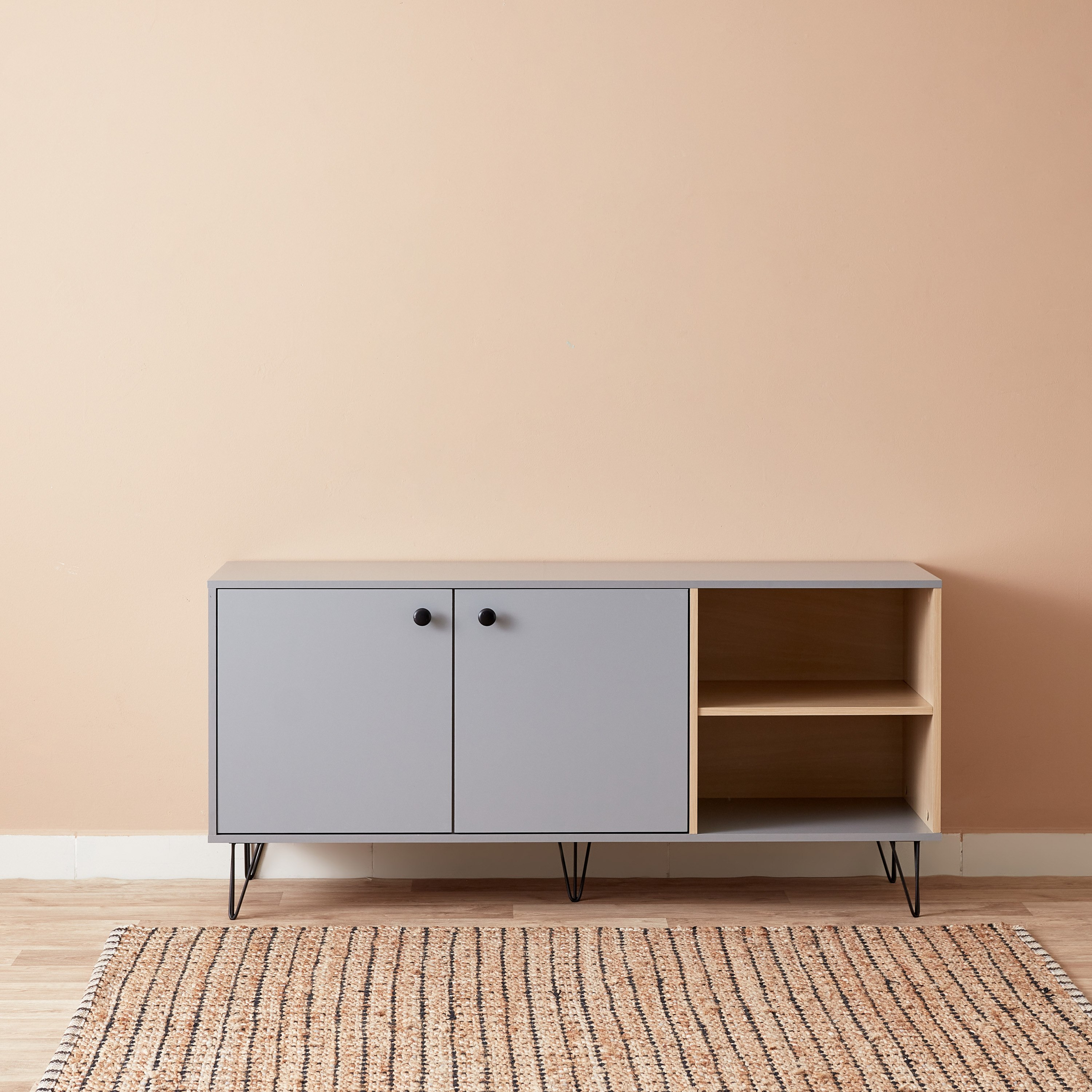 وحدة تلفاز للأجهزة حتى 50 بوصة من جالكسي-hbxlivingroom-mediaunitsandstorage-tvunits-image-2