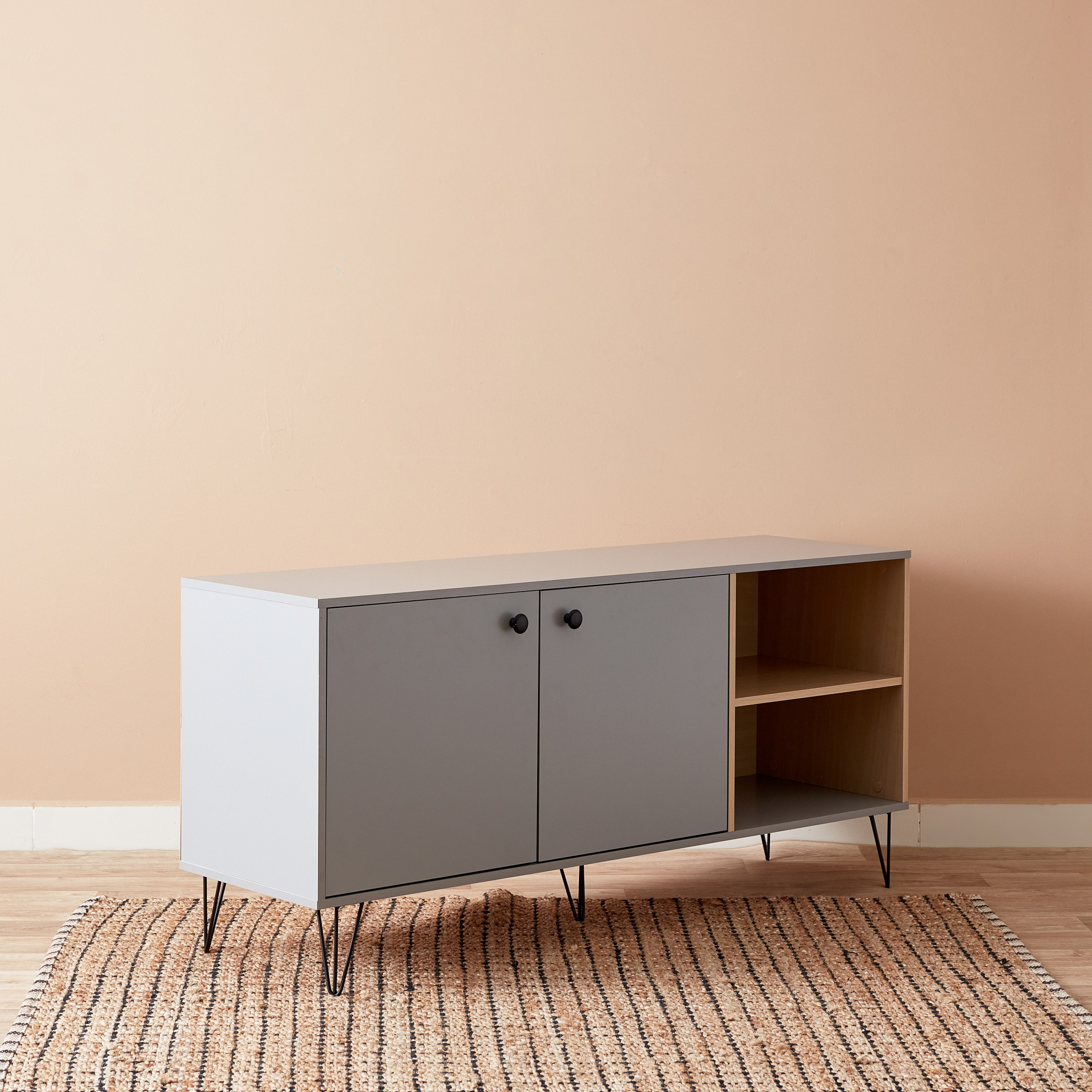 وحدة تلفاز للأجهزة حتى 50 بوصة من جالكسي-hbxlivingroom-mediaunitsandstorage-tvunits-image-3