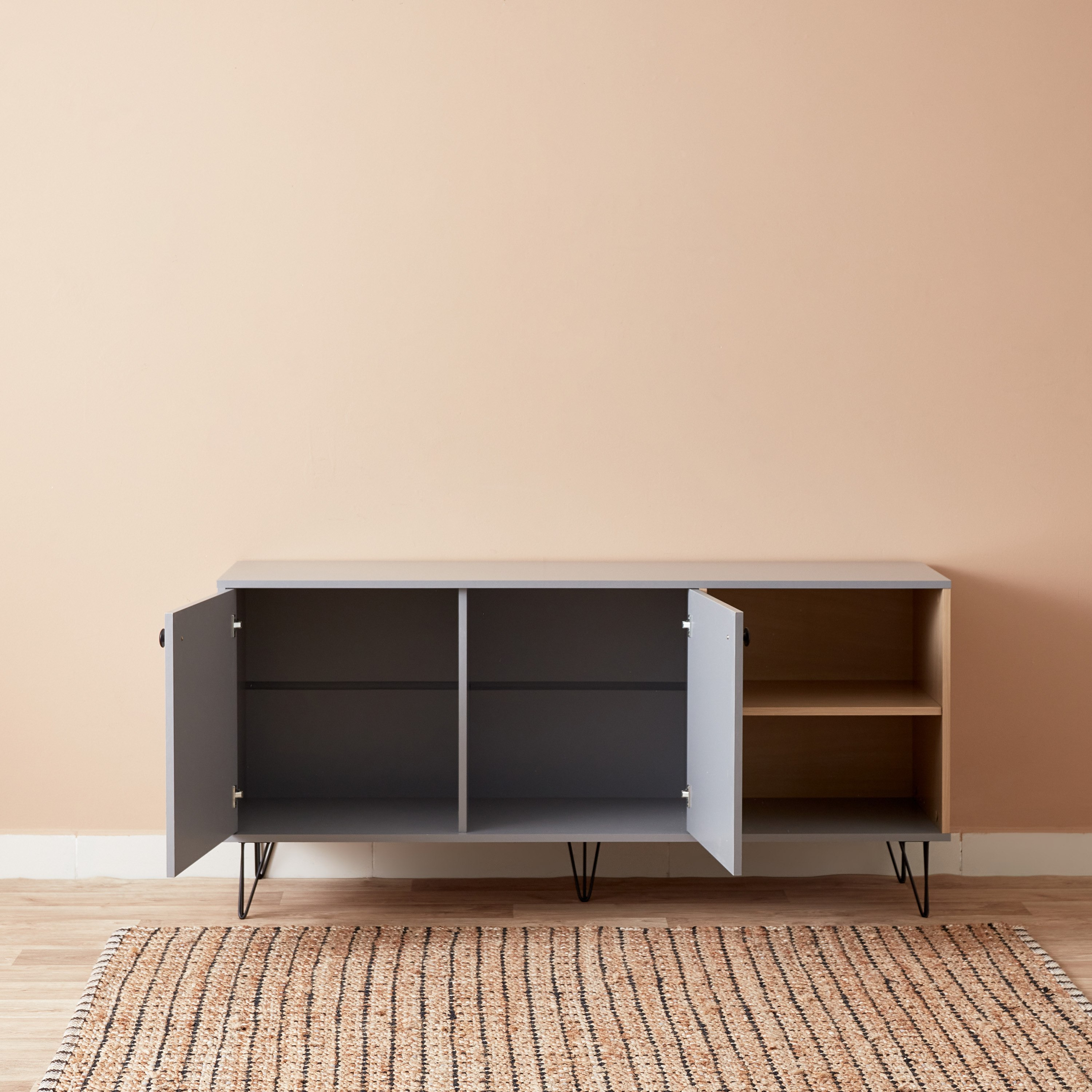 وحدة تلفاز للأجهزة حتى 50 بوصة من جالكسي-hbxlivingroom-mediaunitsandstorage-tvunits-image-4