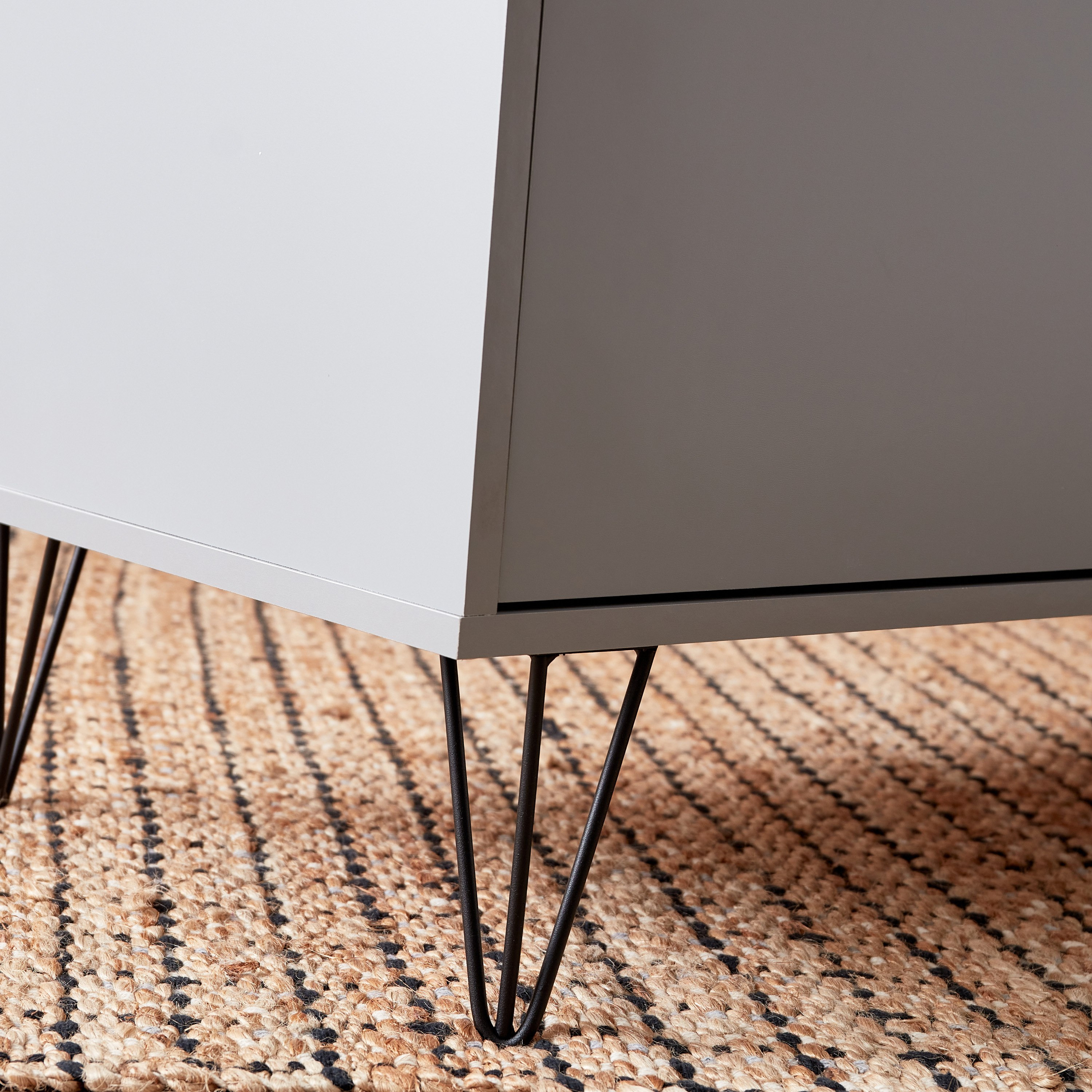 وحدة تلفاز للأجهزة حتى 50 بوصة من جالكسي-hbxlivingroom-mediaunitsandstorage-tvunits-image-5