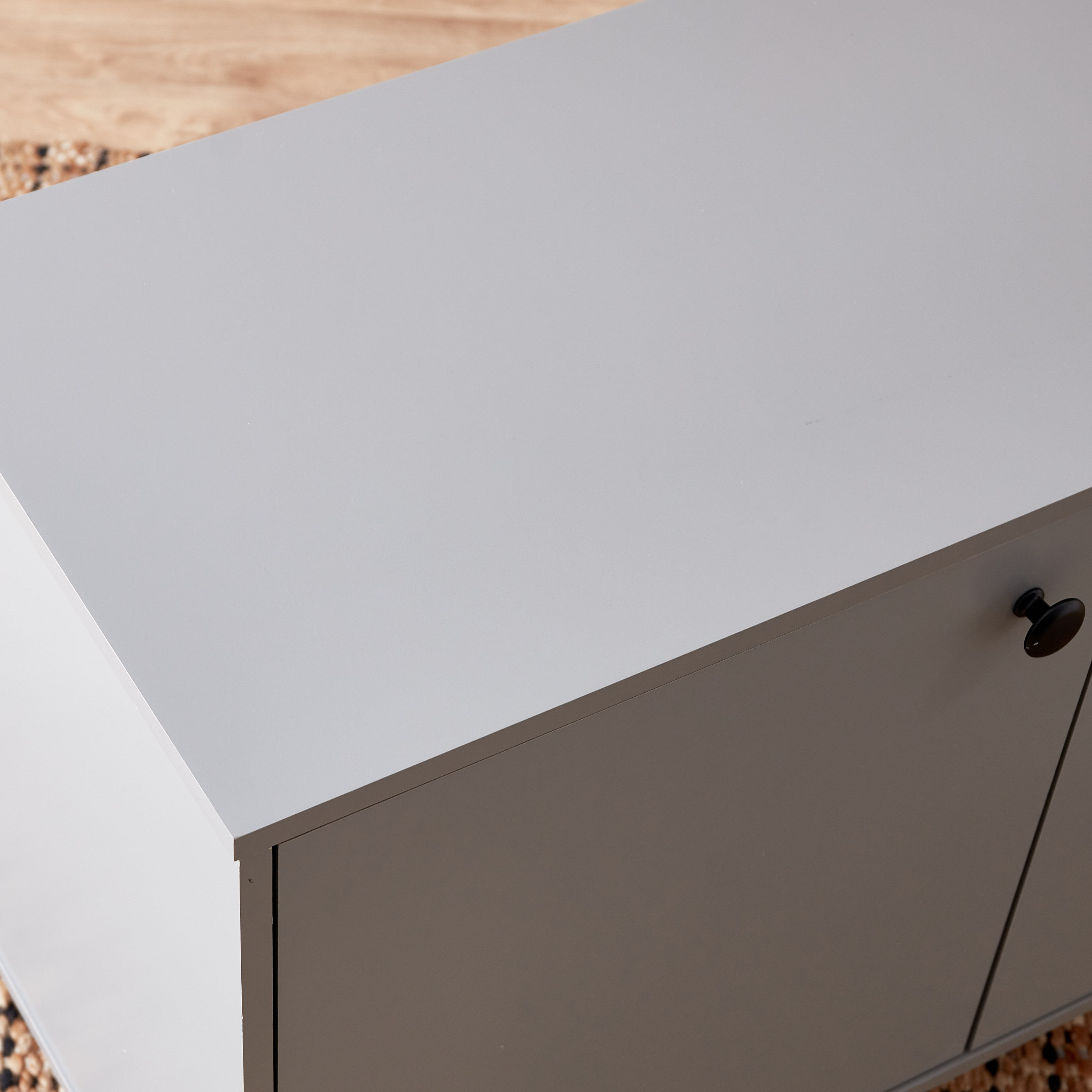وحدة تلفاز للأجهزة حتى 50 بوصة من جالكسي-hbxlivingroom-mediaunitsandstorage-tvunits-image-6