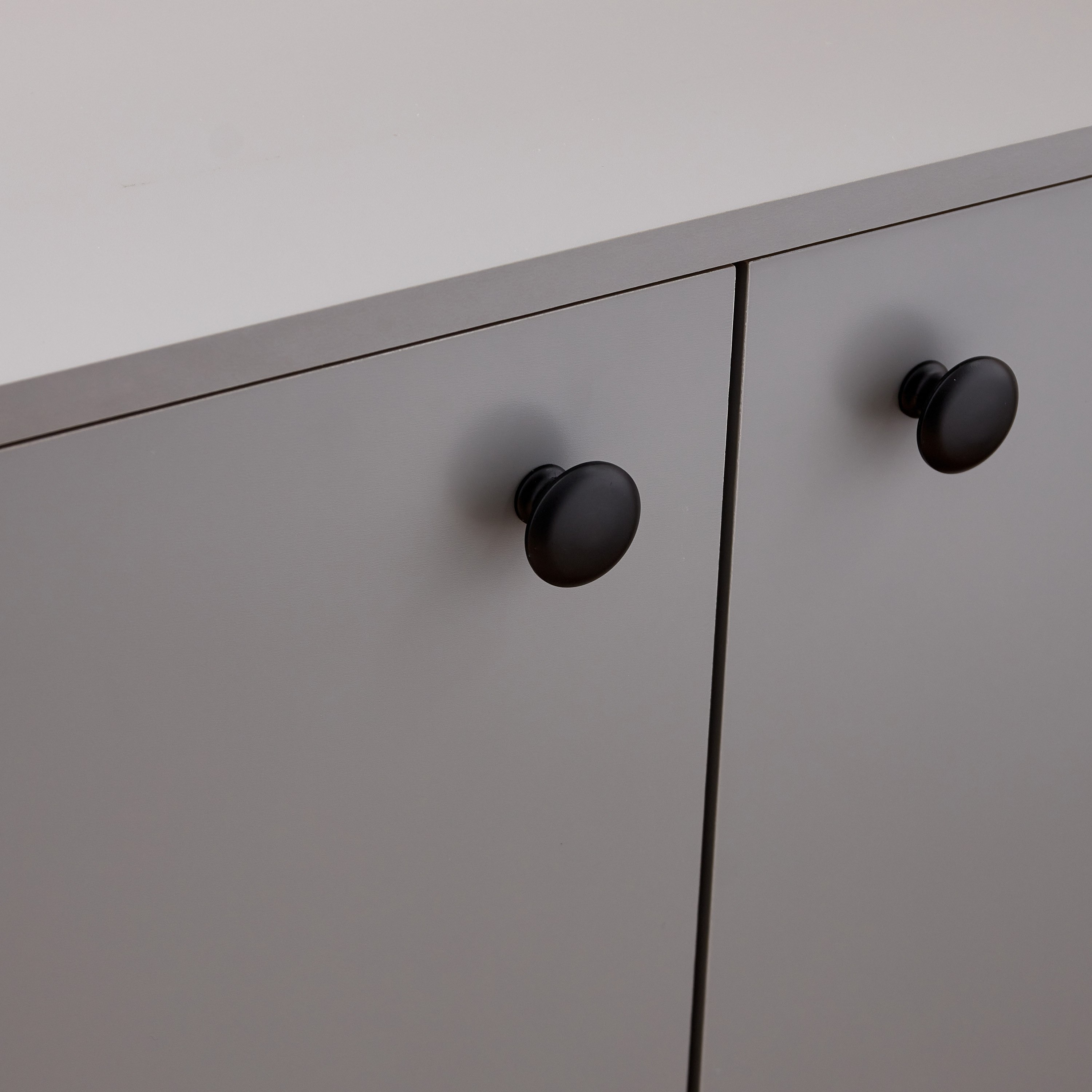 وحدة تلفاز للأجهزة حتى 50 بوصة من جالكسي-hbxlivingroom-mediaunitsandstorage-tvunits-image-7