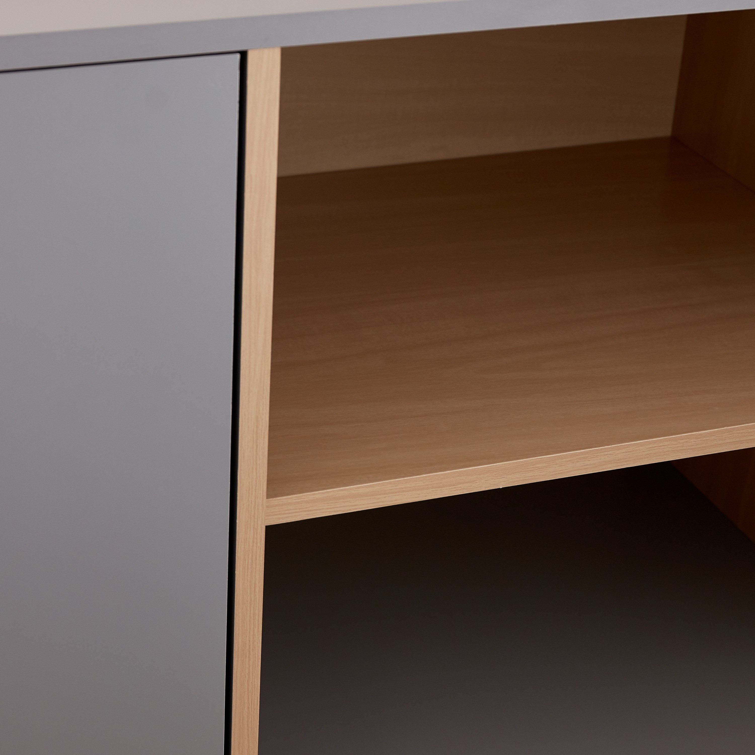 وحدة تلفاز للأجهزة حتى 50 بوصة من جالكسي-hbxlivingroom-mediaunitsandstorage-tvunits-image-8